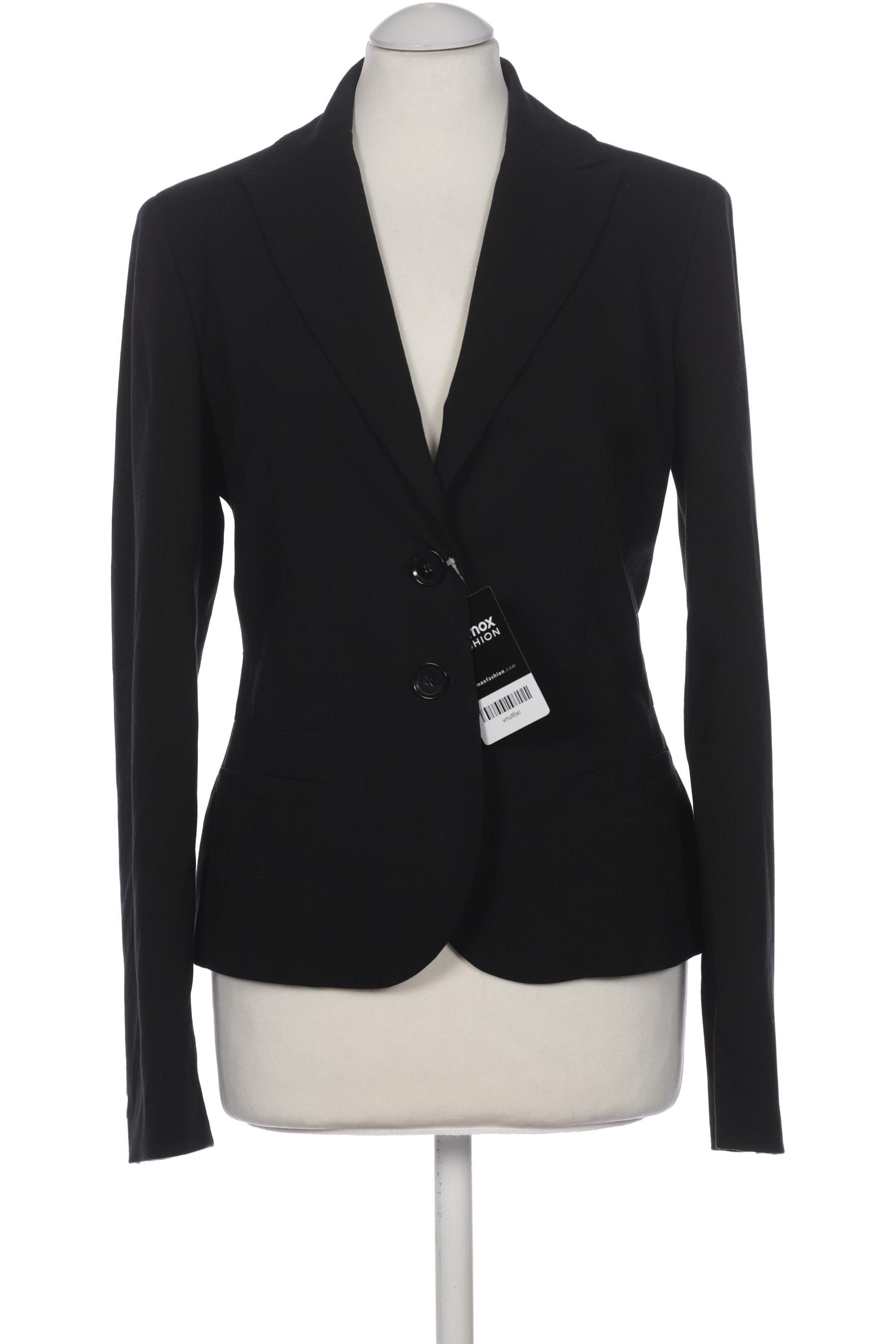 

Esprit Damen Blazer, schwarz, Gr. 36