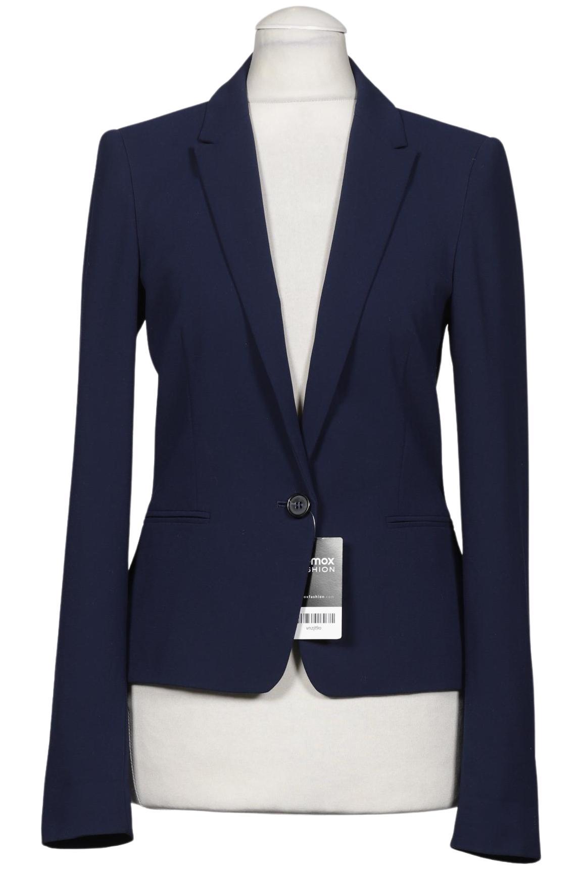 

Esprit Damen Blazer, marineblau, Gr. 32