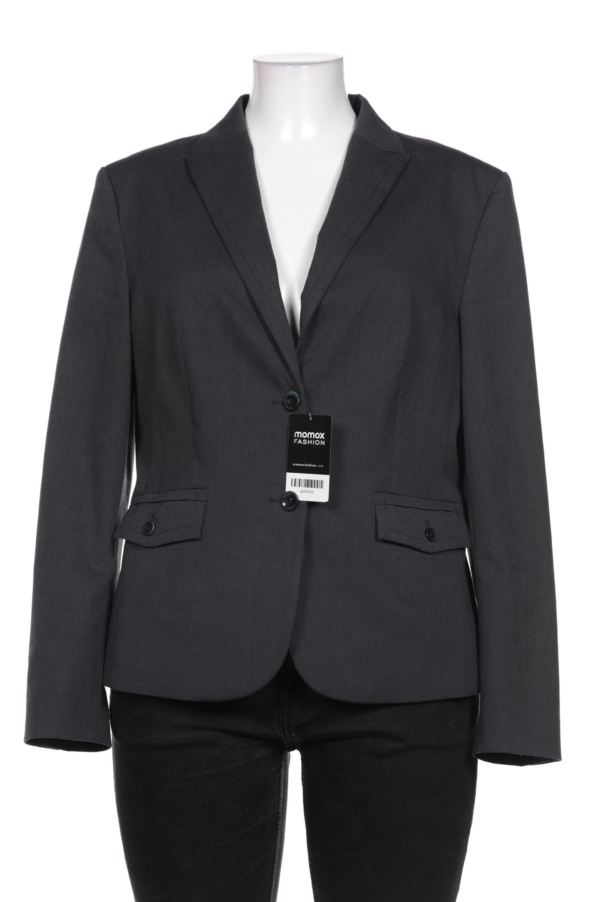 

Esprit Damen Blazer, marineblau