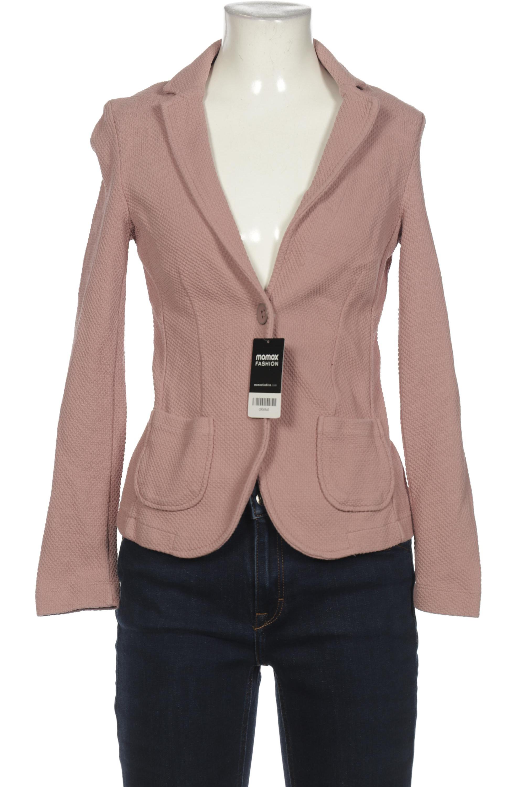 

Esprit Damen Blazer, pink, Gr. 34