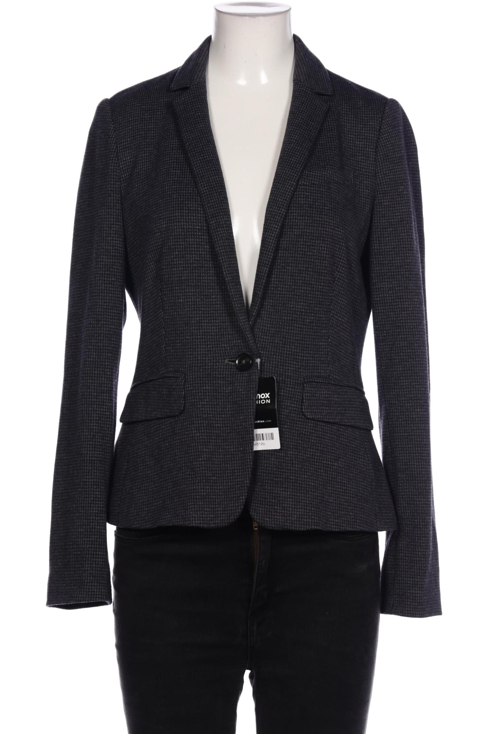 

Esprit Damen Blazer, grau