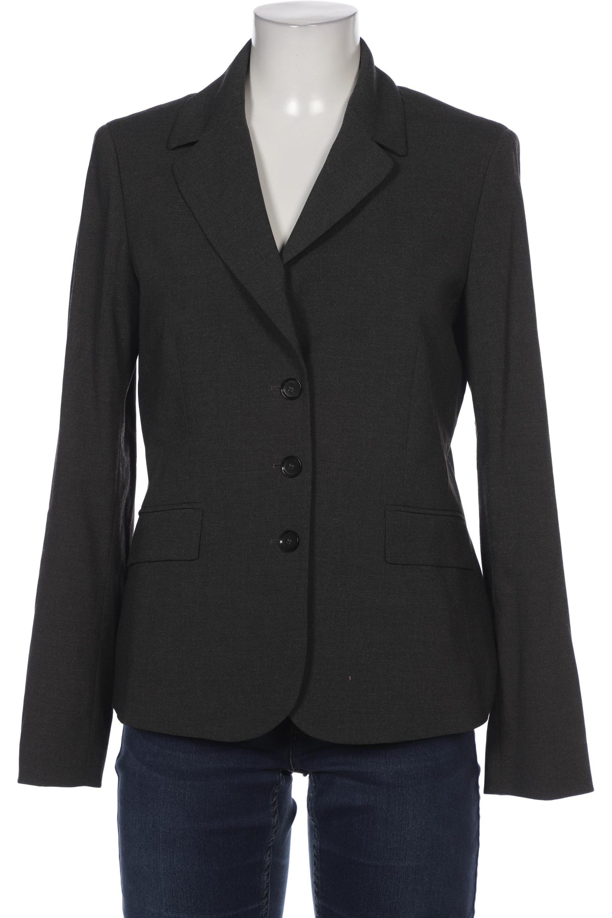 

Esprit Damen Blazer, grau