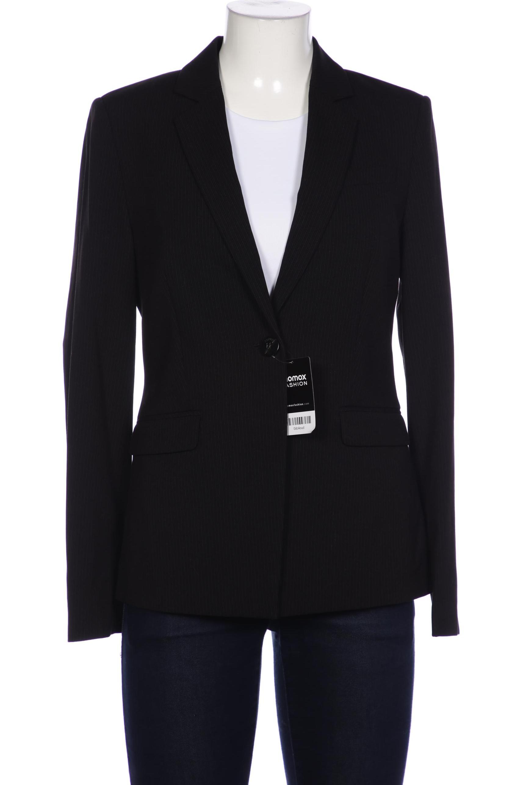 

Esprit Damen Blazer, schwarz
