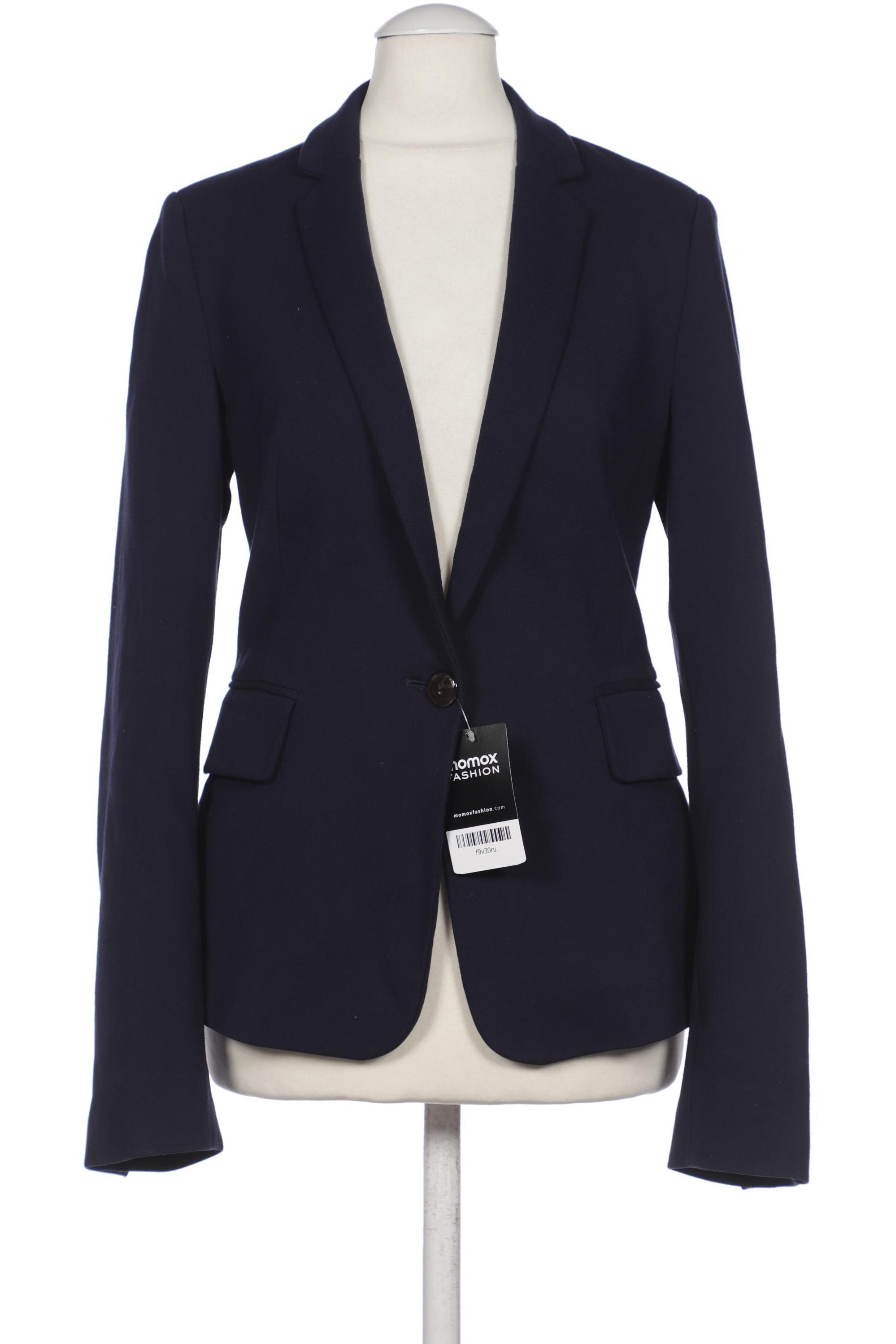 

Esprit Damen Blazer, marineblau