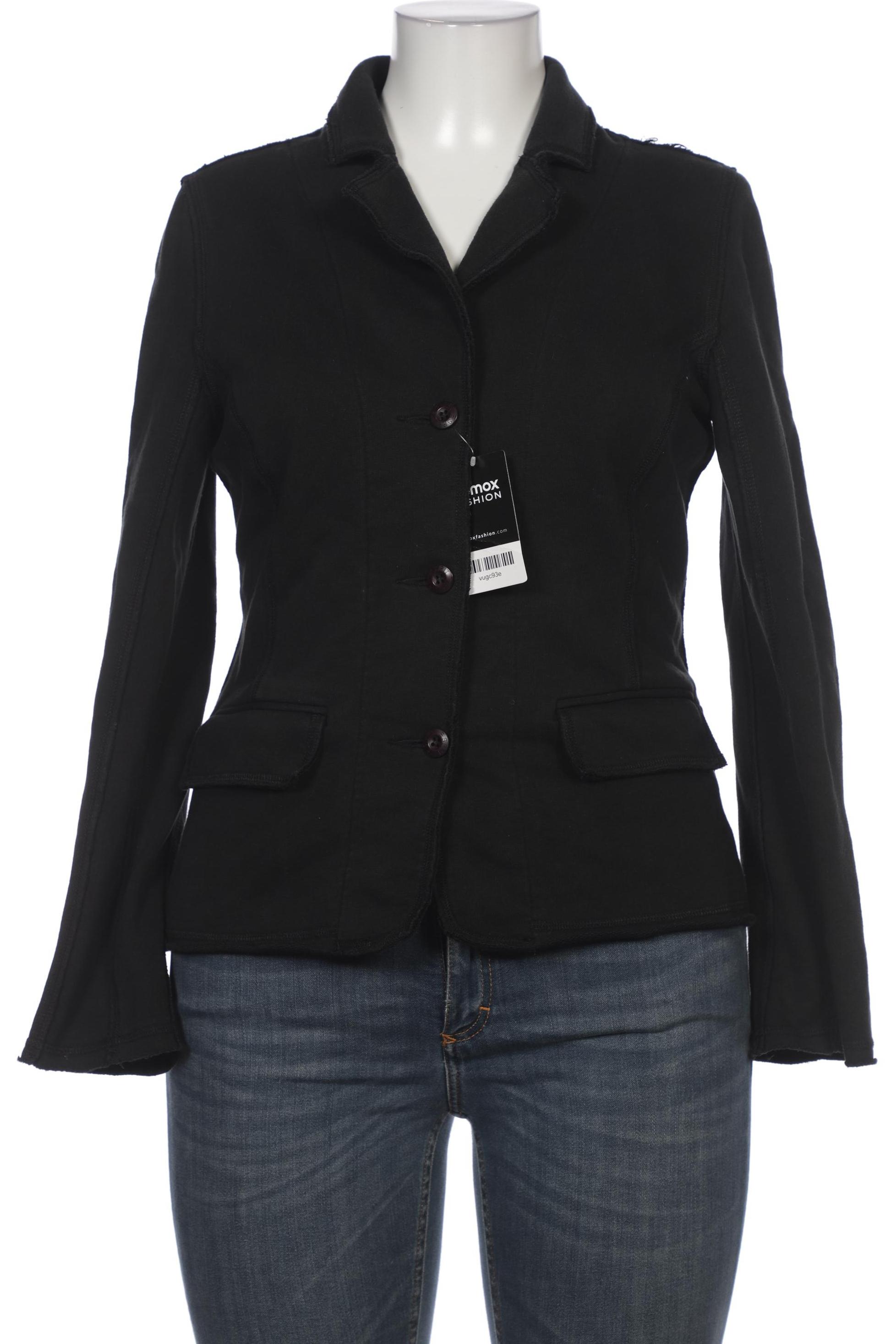 

Esprit Damen Blazer, schwarz