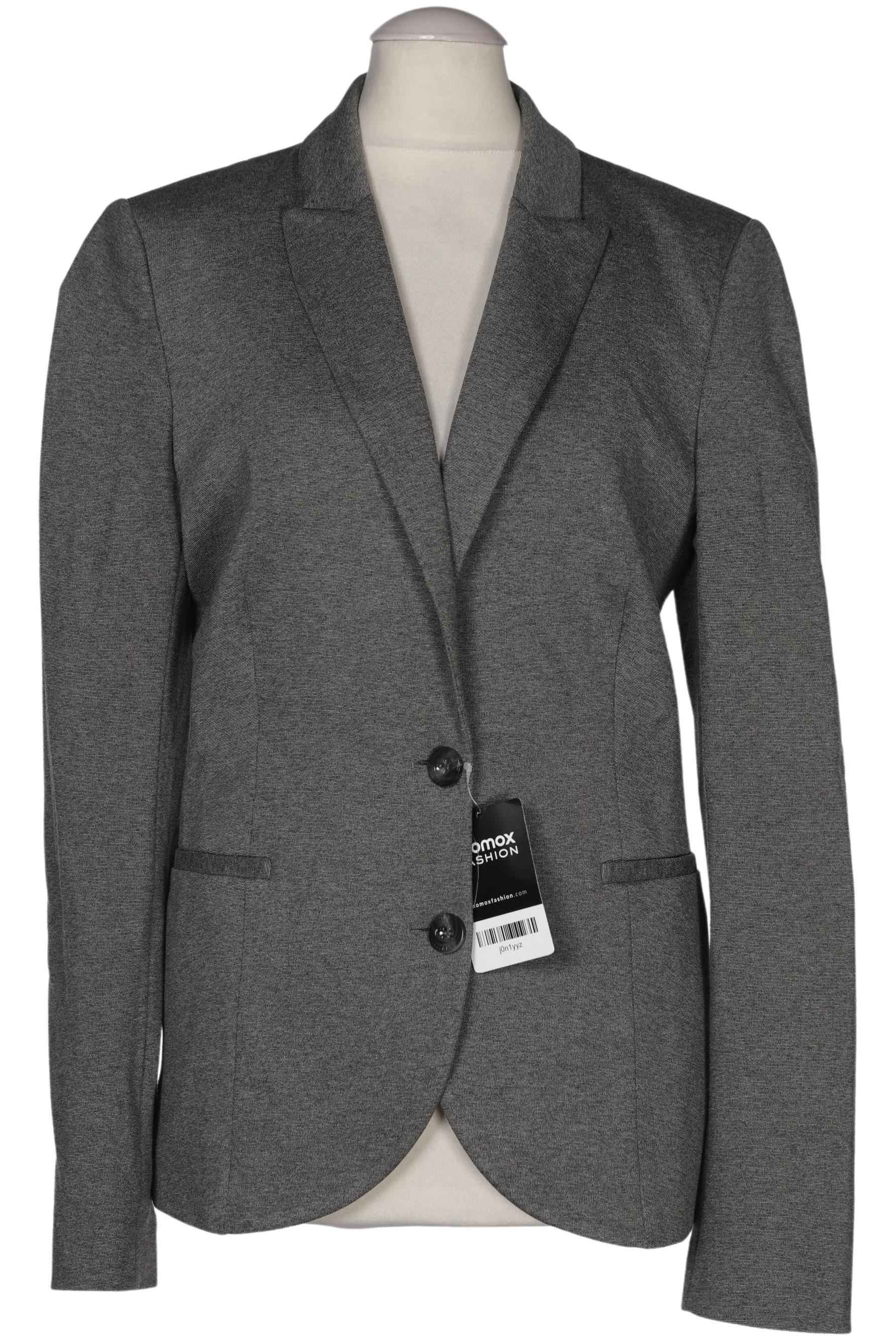 

Esprit Damen Blazer, grau, Gr. 36