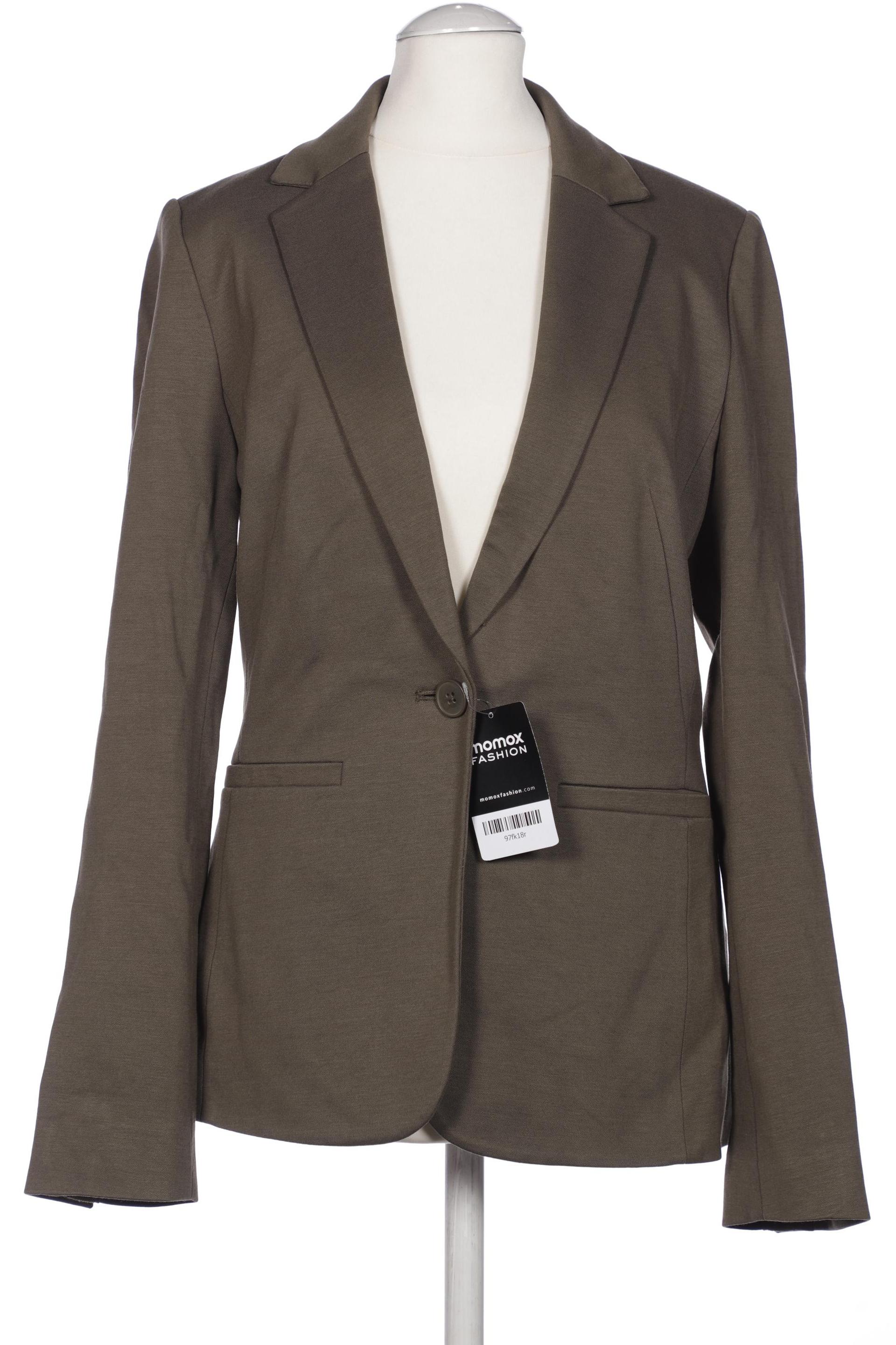 

Esprit Damen Blazer, grün