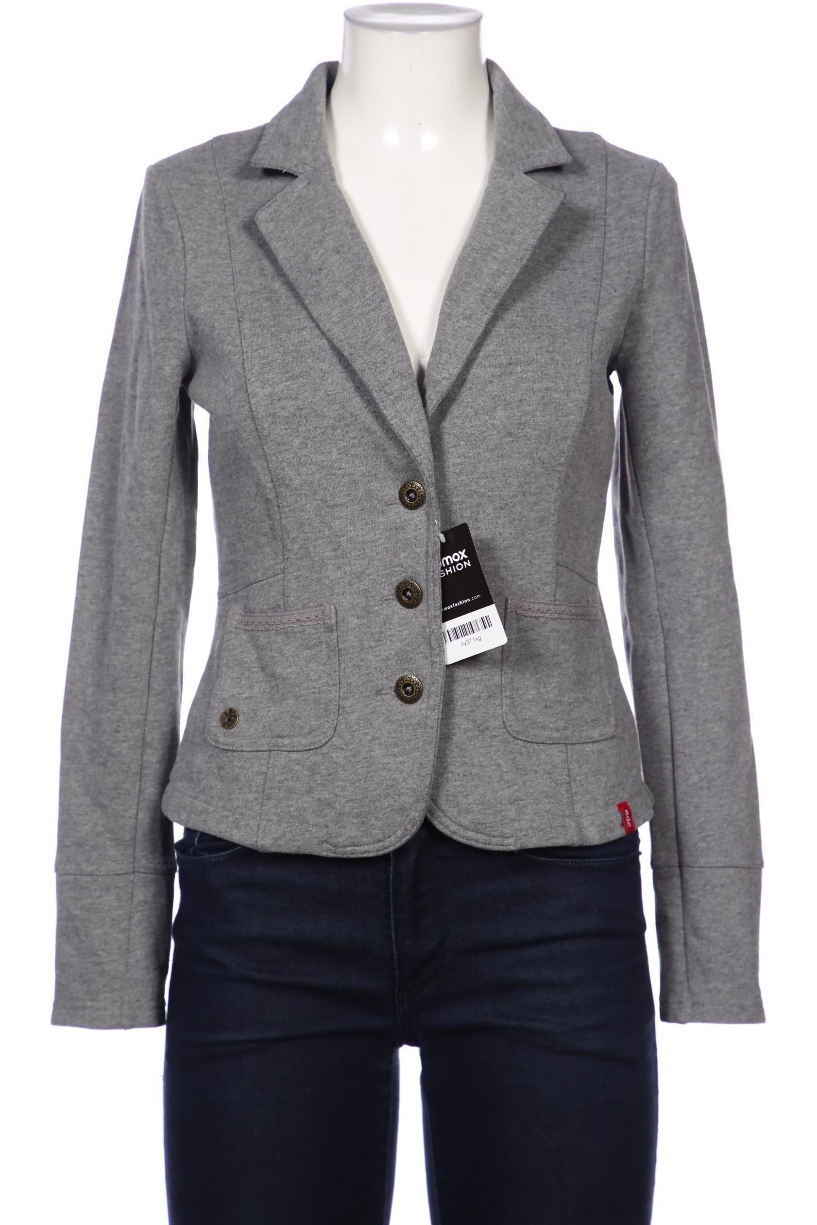

Esprit Damen Blazer, grau
