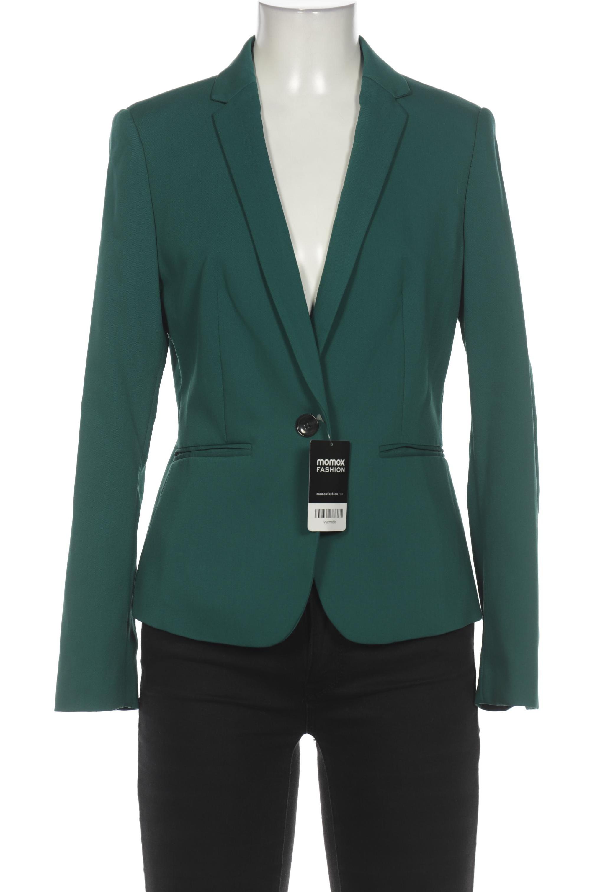 

Esprit Damen Blazer, grün