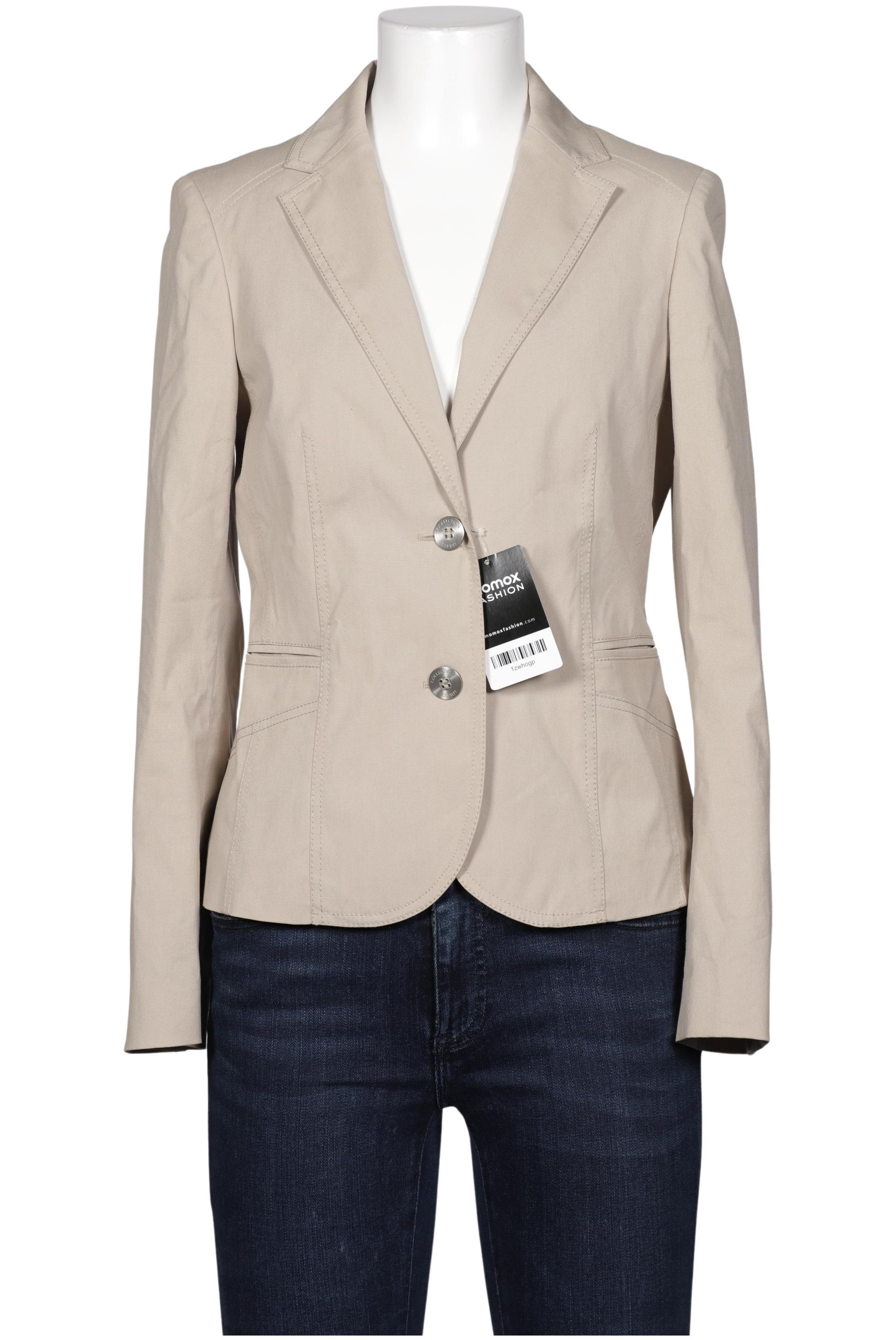 

Esprit Damen Blazer, grau, Gr. 36