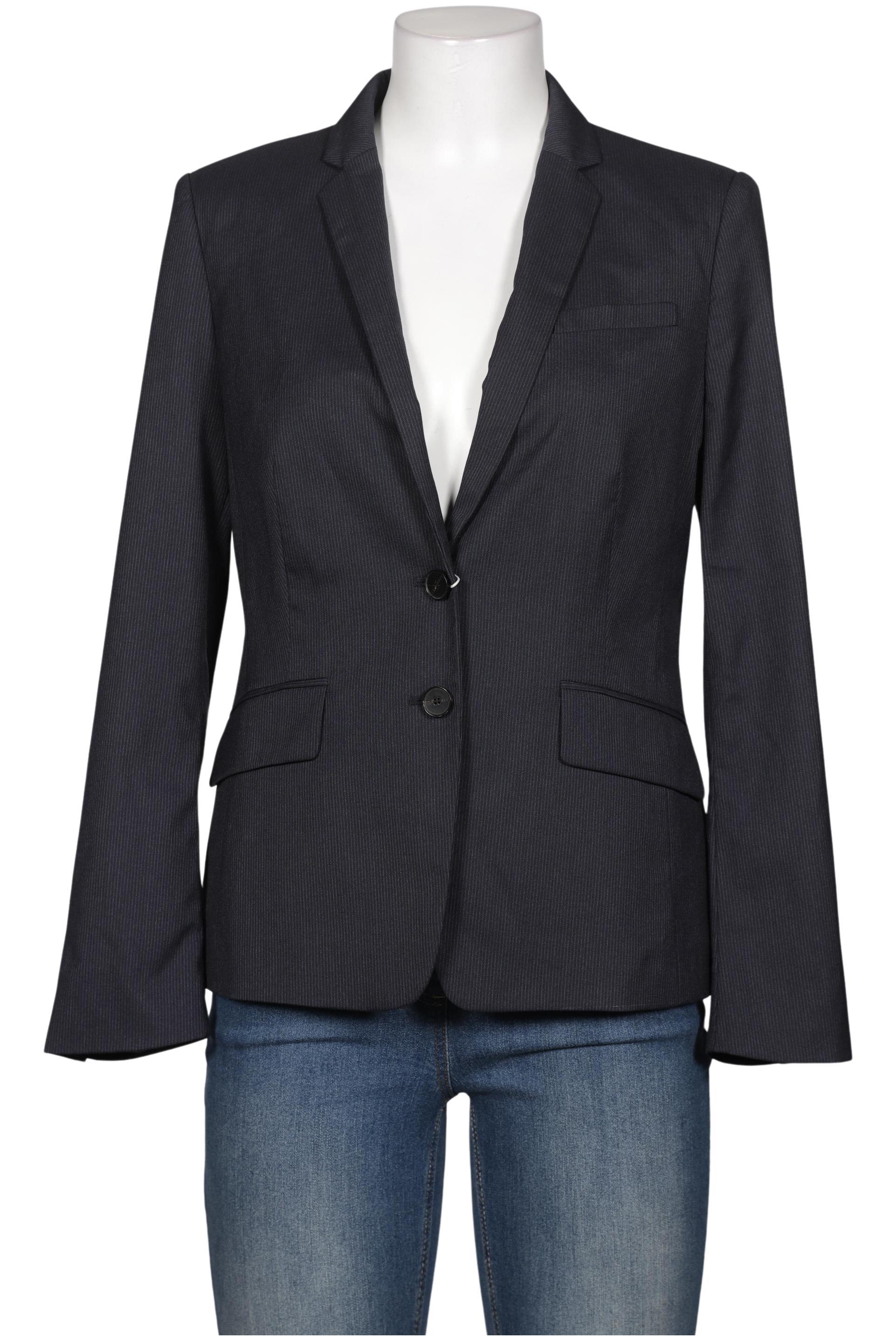 

Esprit Damen Blazer, marineblau, Gr. 38