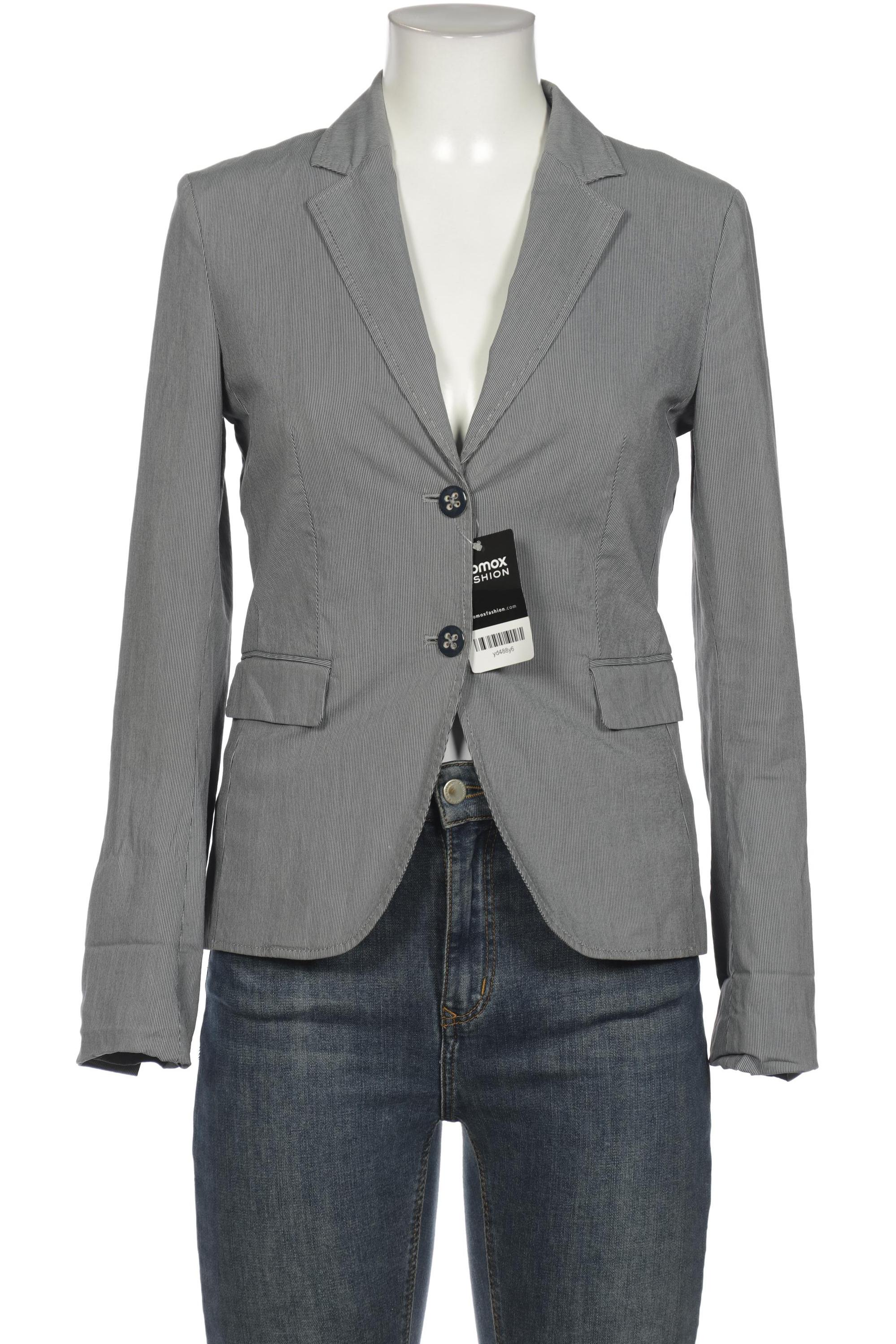 

Esprit Damen Blazer, grau