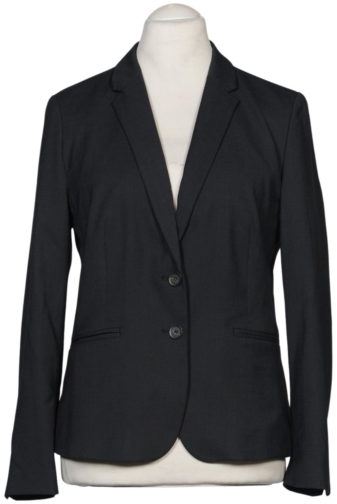

Esprit Damen Blazer, marineblau, Gr. 40