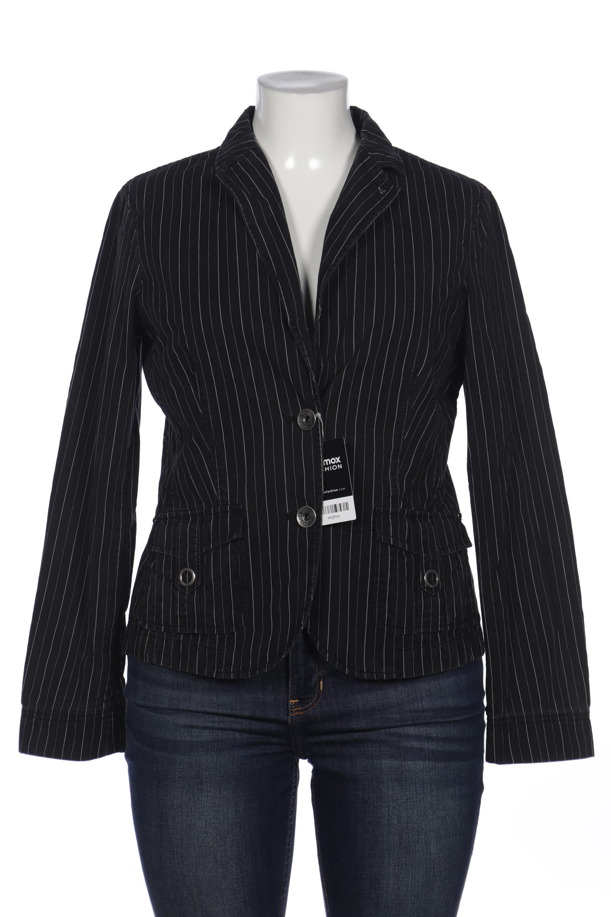 

Esprit Damen Blazer, schwarz
