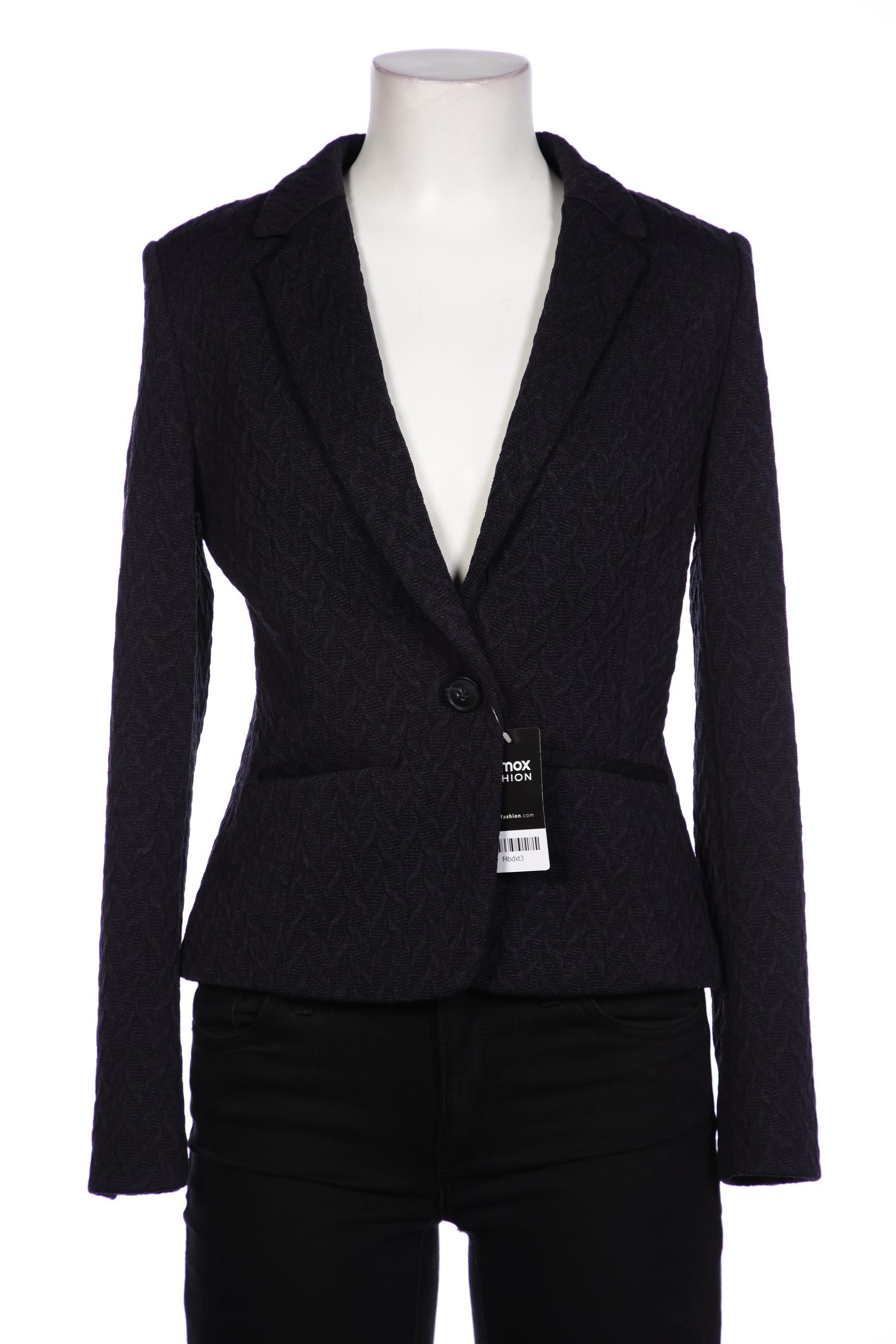 

Esprit Damen Blazer, marineblau