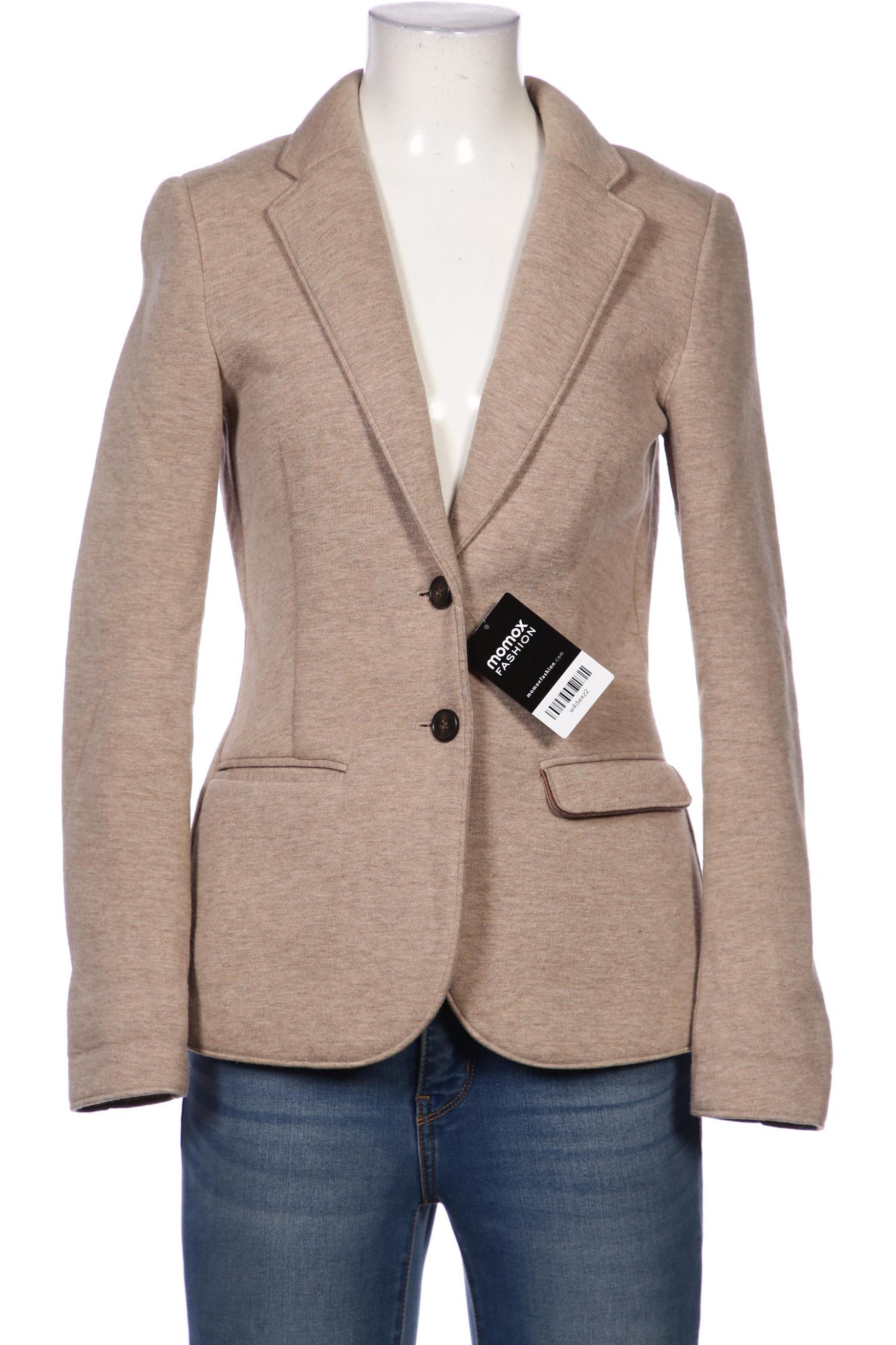 

Esprit Damen Blazer, beige