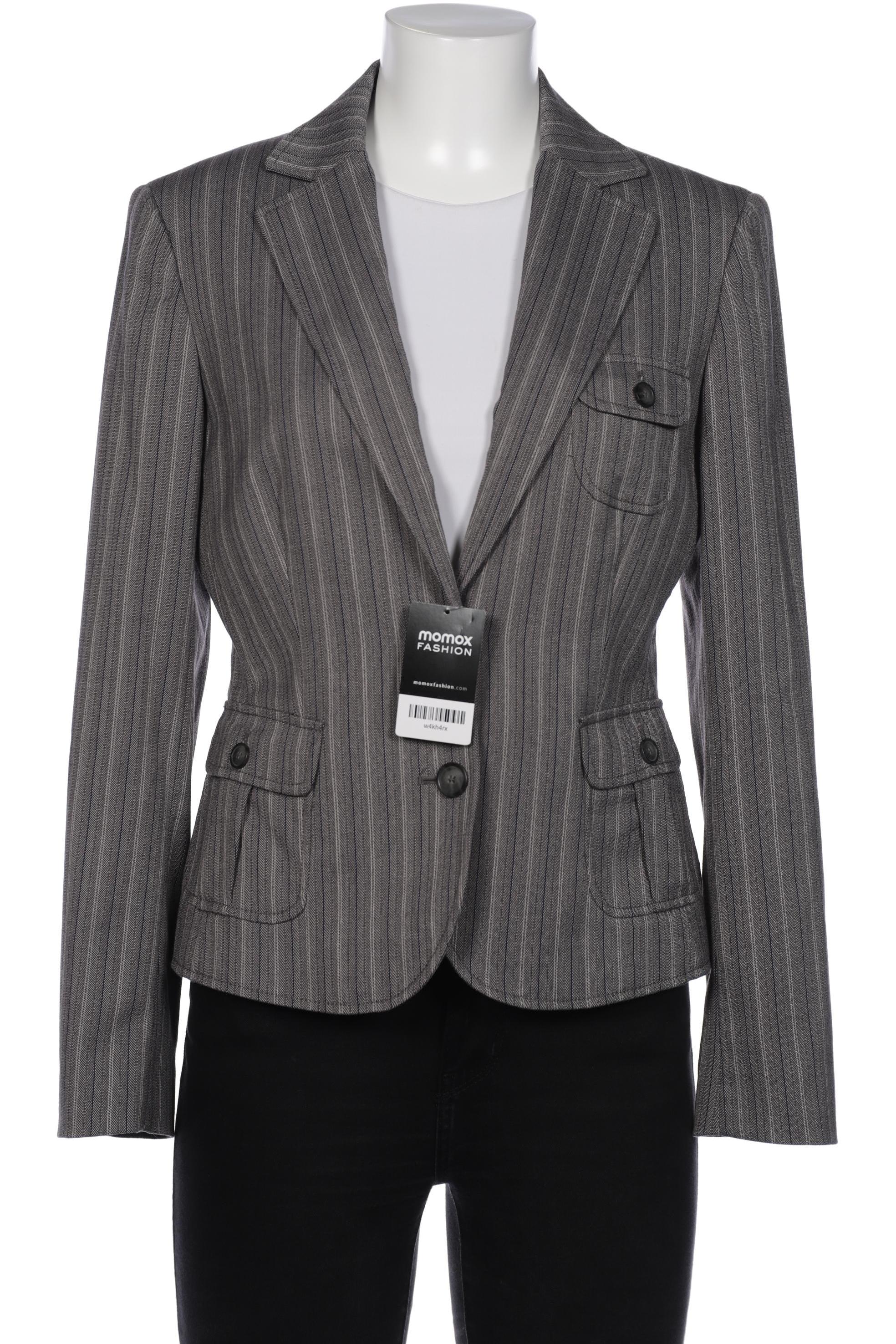 

Esprit Damen Blazer, grau, Gr. 40