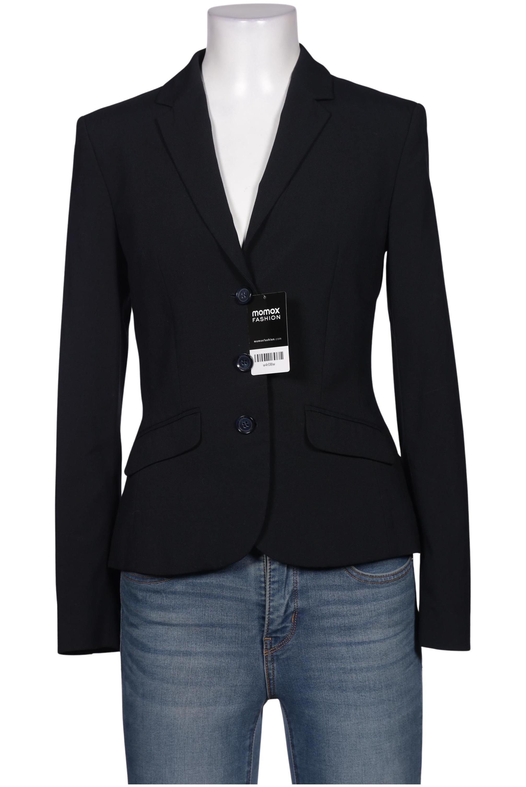 

Esprit Damen Blazer, marineblau, Gr. 34