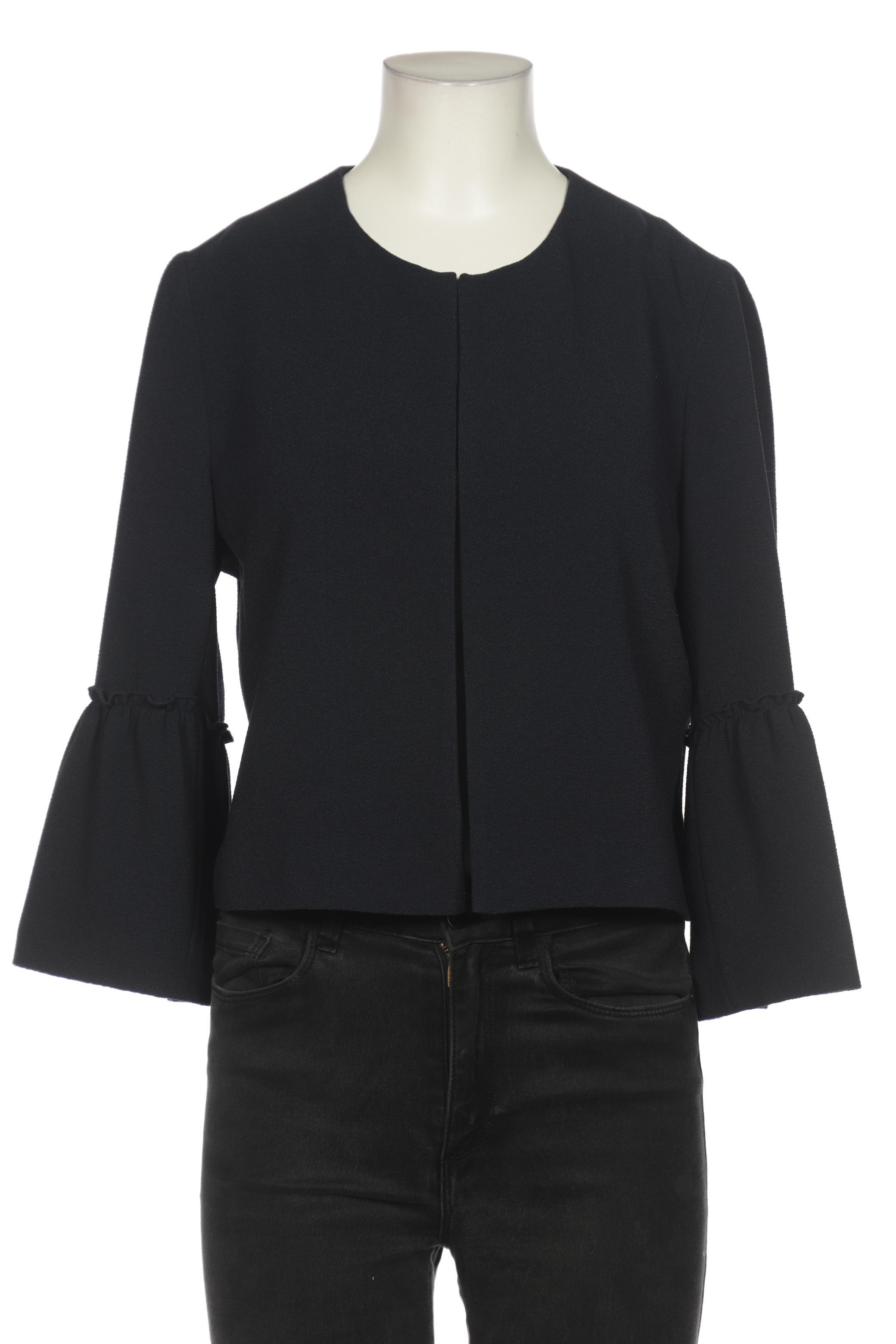 

Esprit Damen Blazer, marineblau