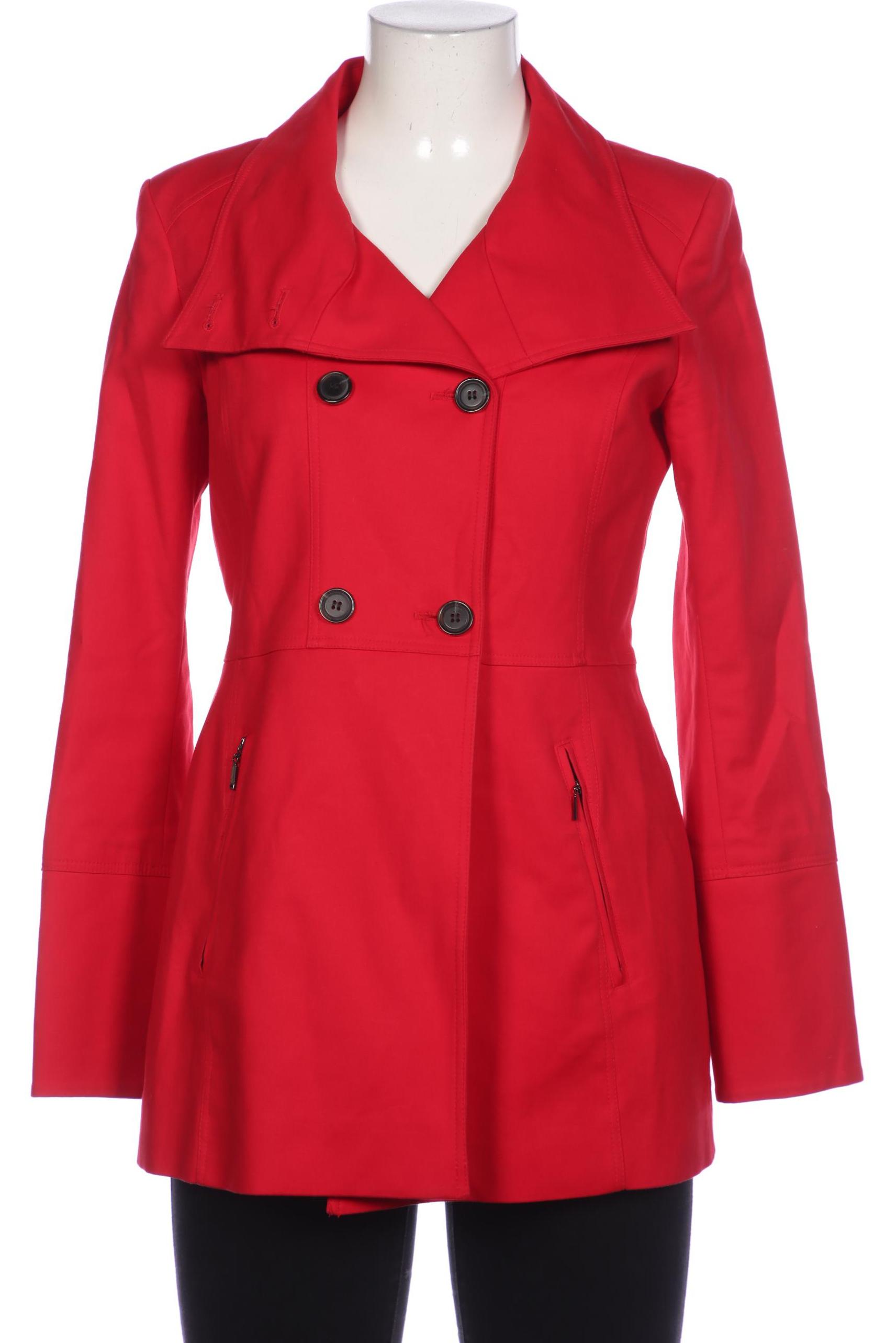 

Esprit Damen Blazer, rot, Gr. 38