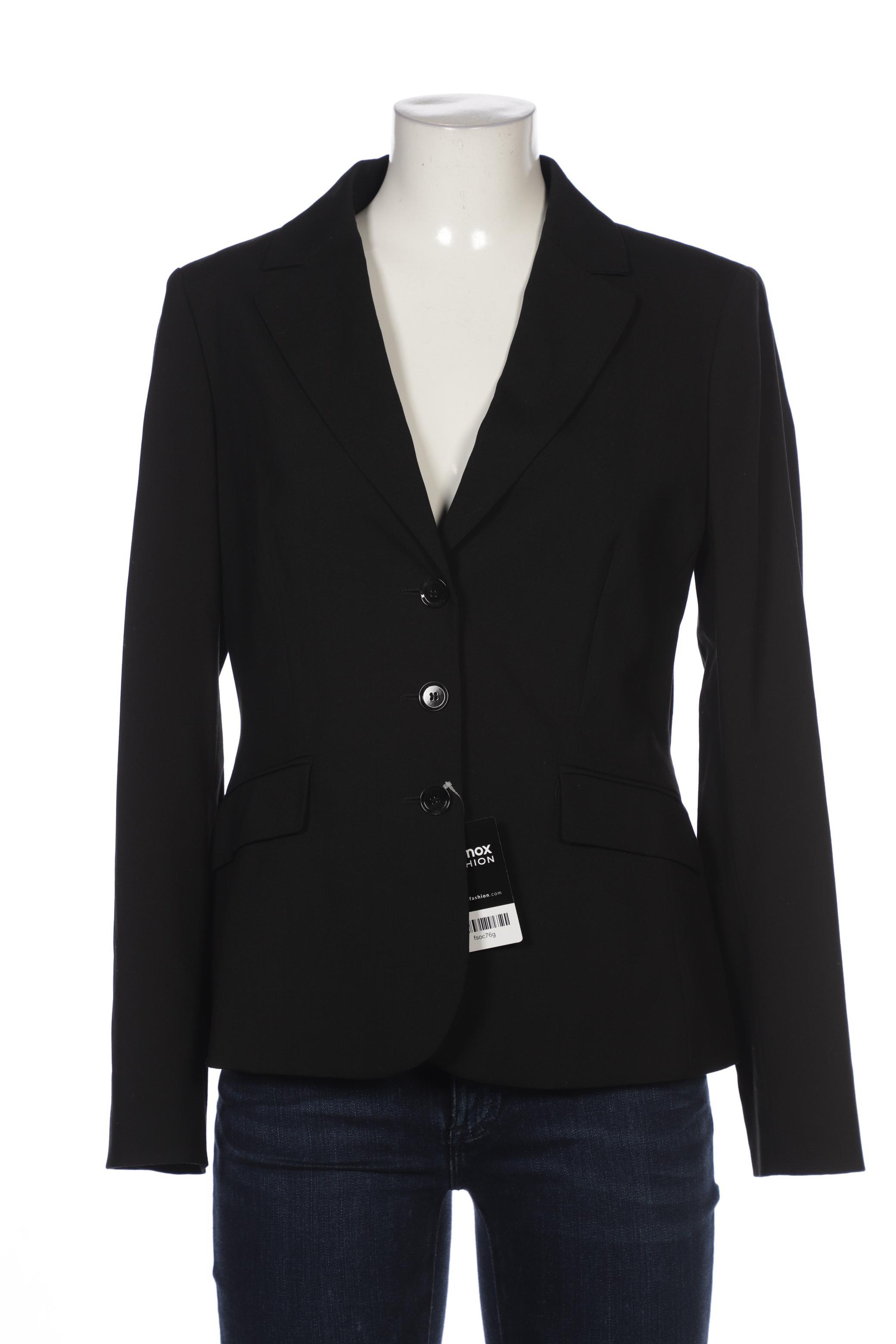 

Esprit Damen Blazer, schwarz