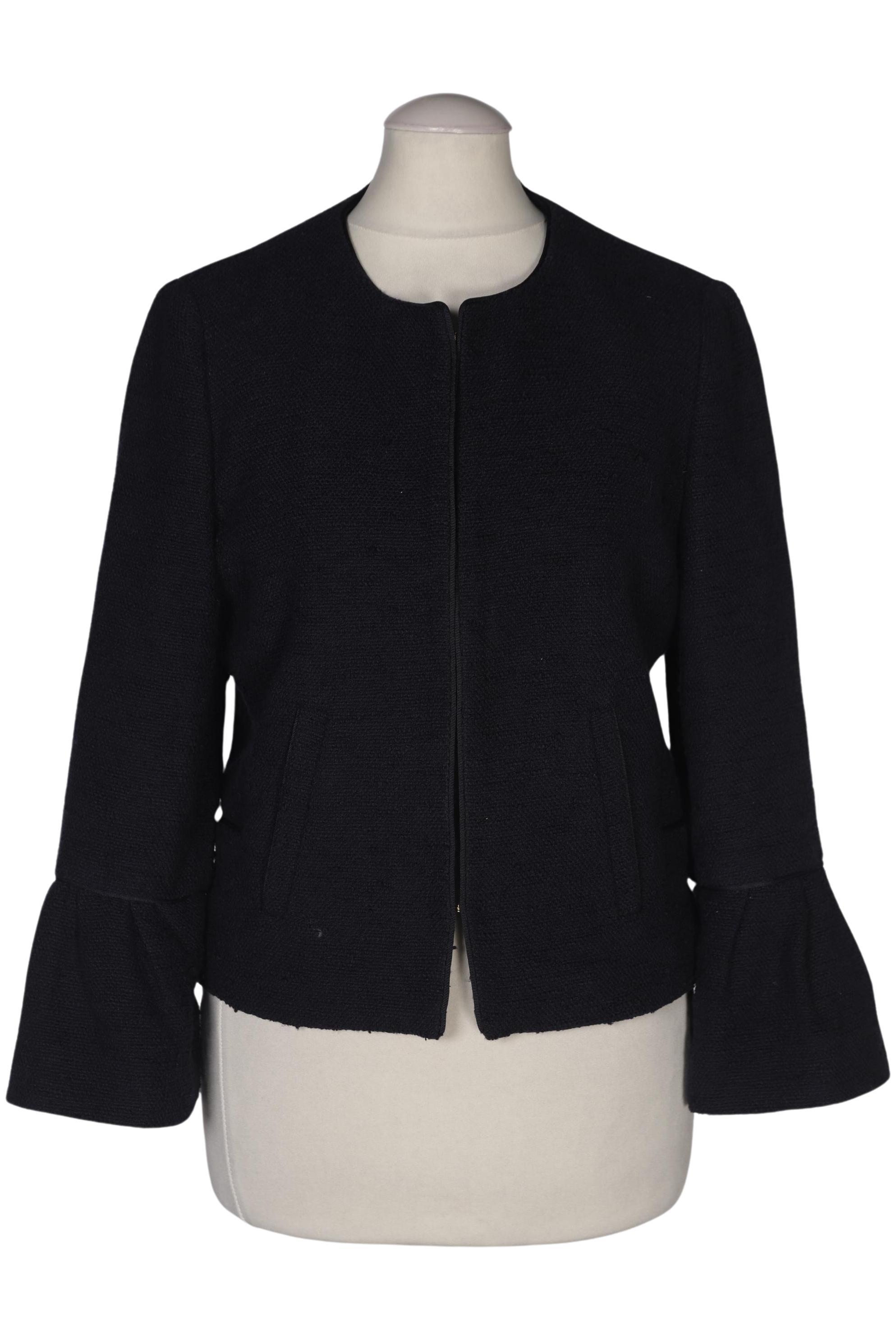 

Esprit Damen Blazer, marineblau, Gr. 34