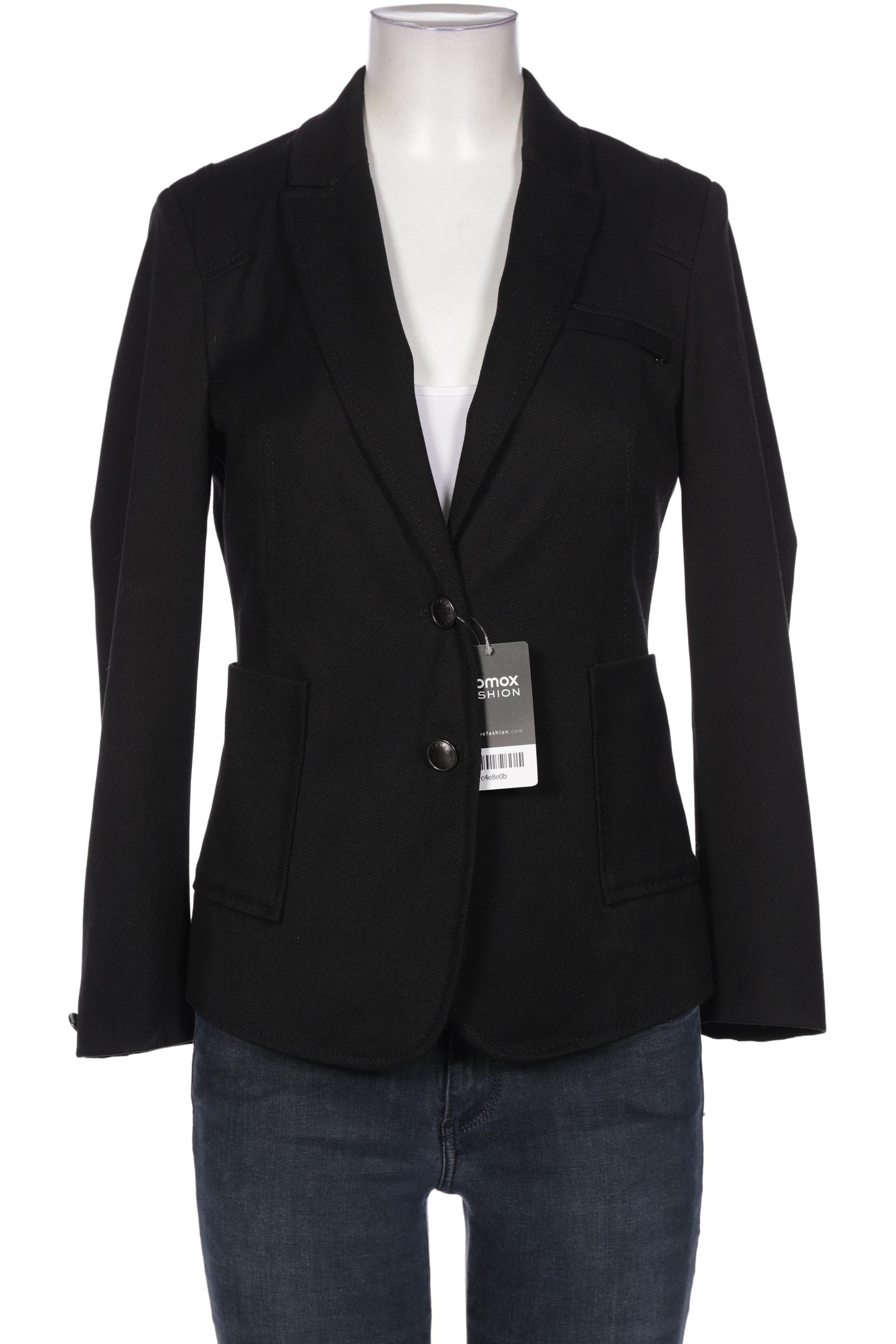 

Esprit Damen Blazer, schwarz