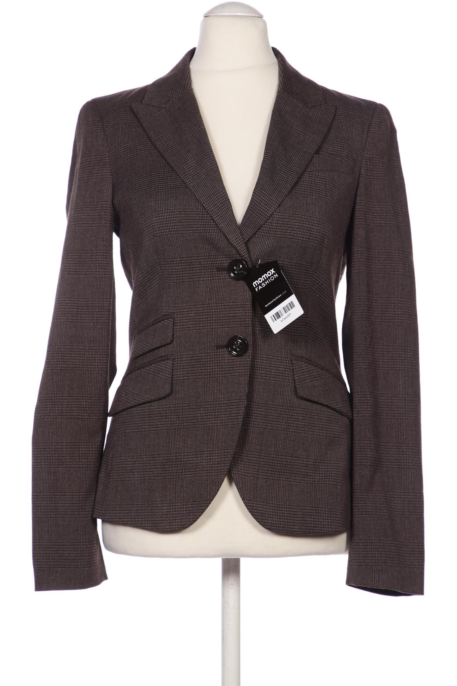 

Esprit Damen Blazer, braun, Gr. 36