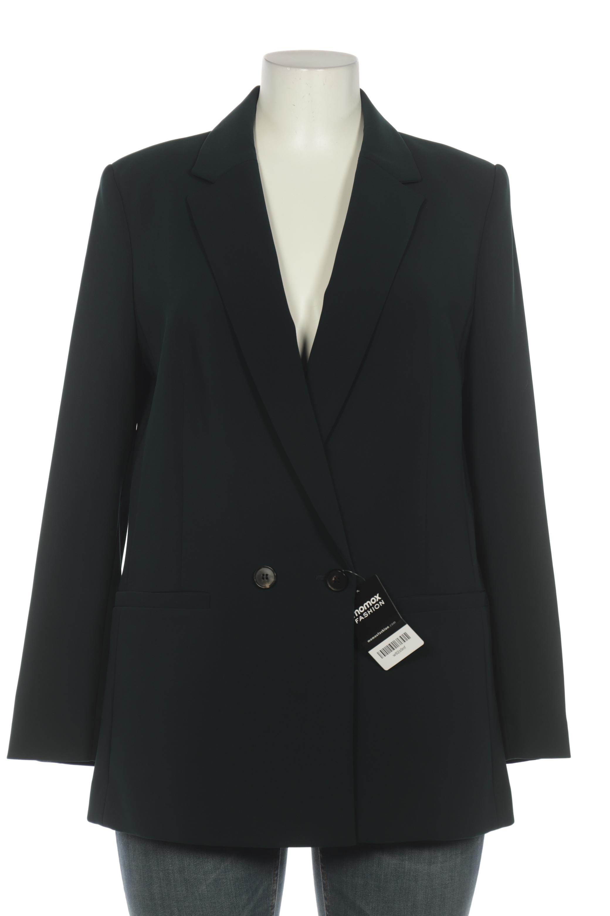 

Esprit Damen Blazer, grün