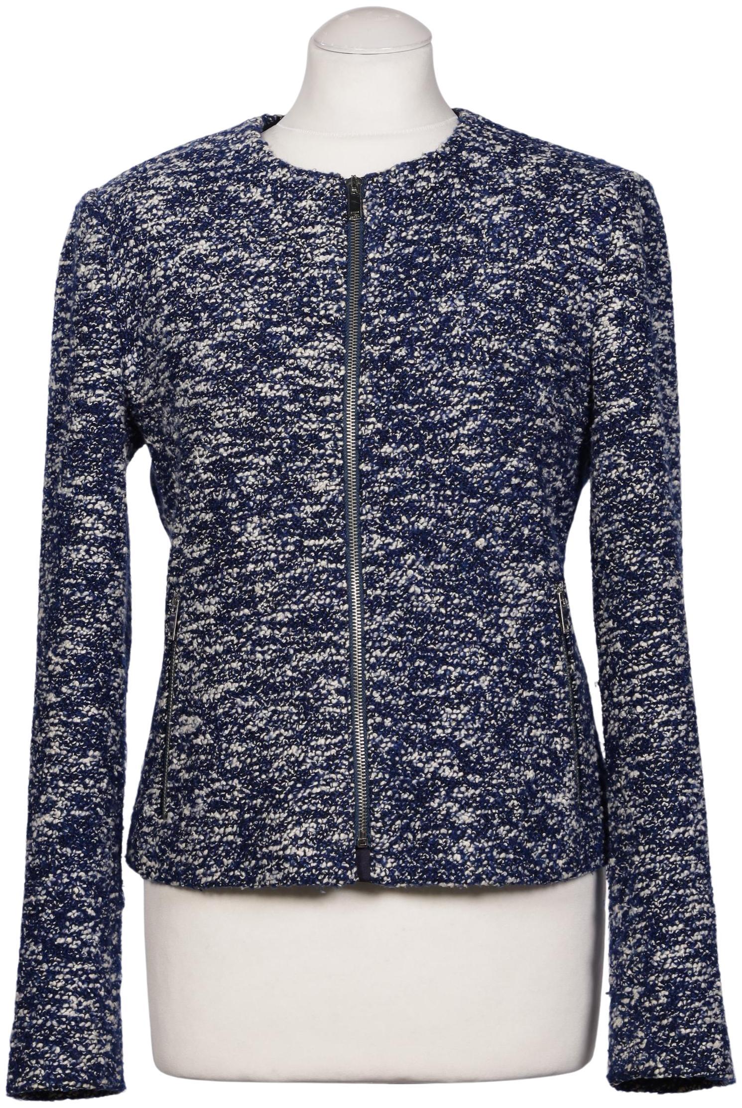 

Esprit Damen Blazer, mehrfarbig, Gr. 38