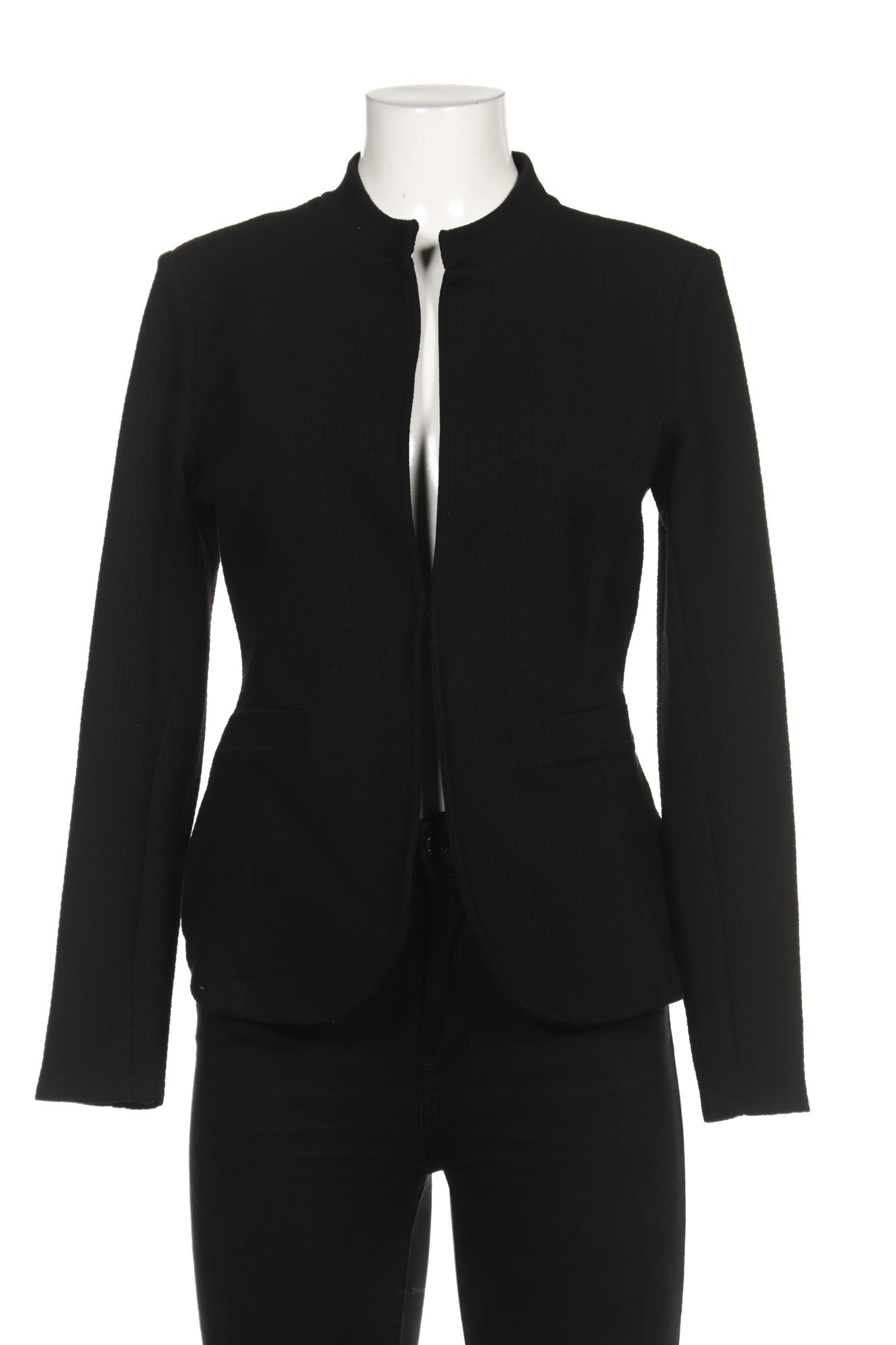 

Esprit Damen Blazer, schwarz