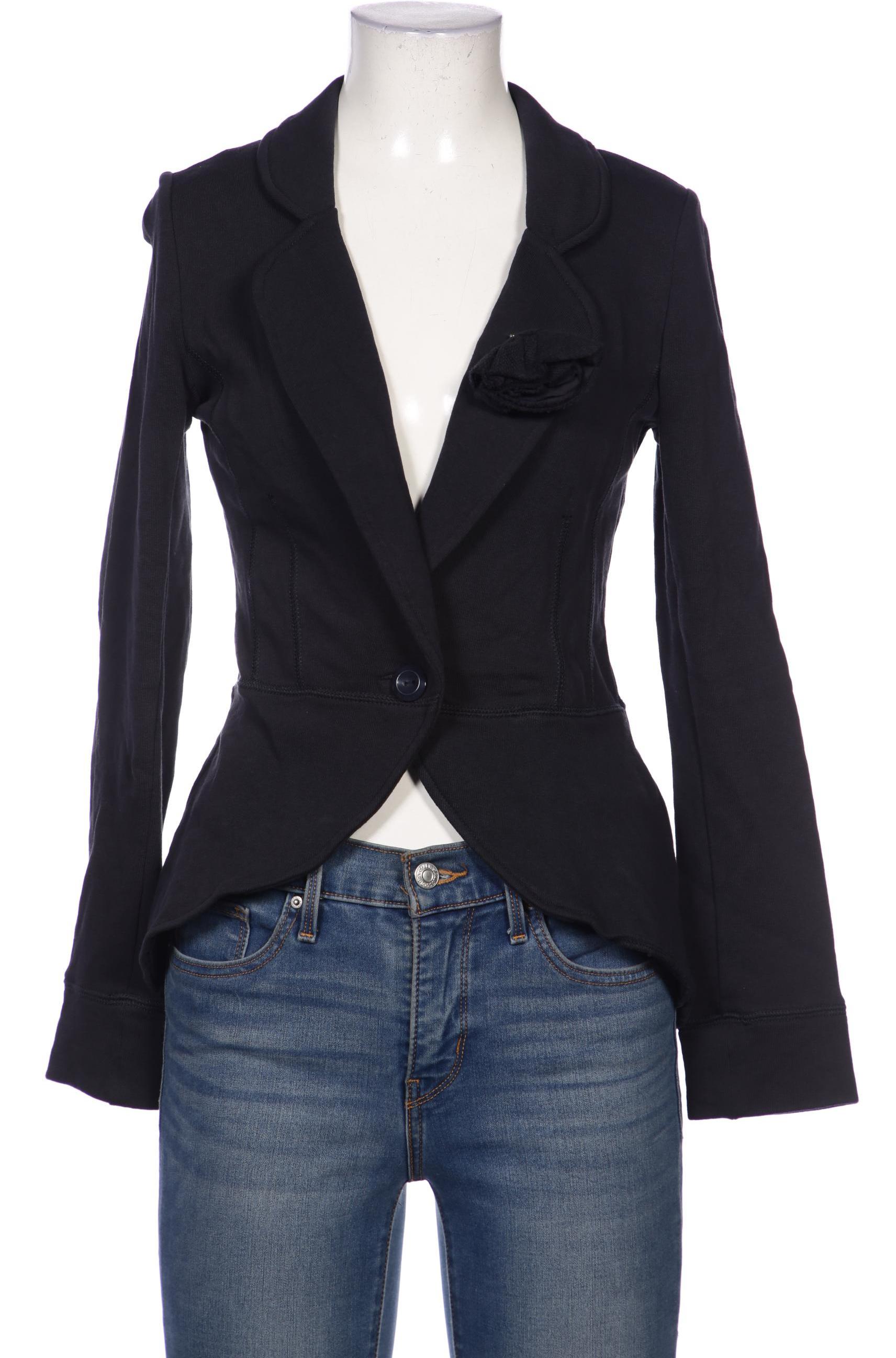 

Esprit Damen Blazer, marineblau, Gr. 34