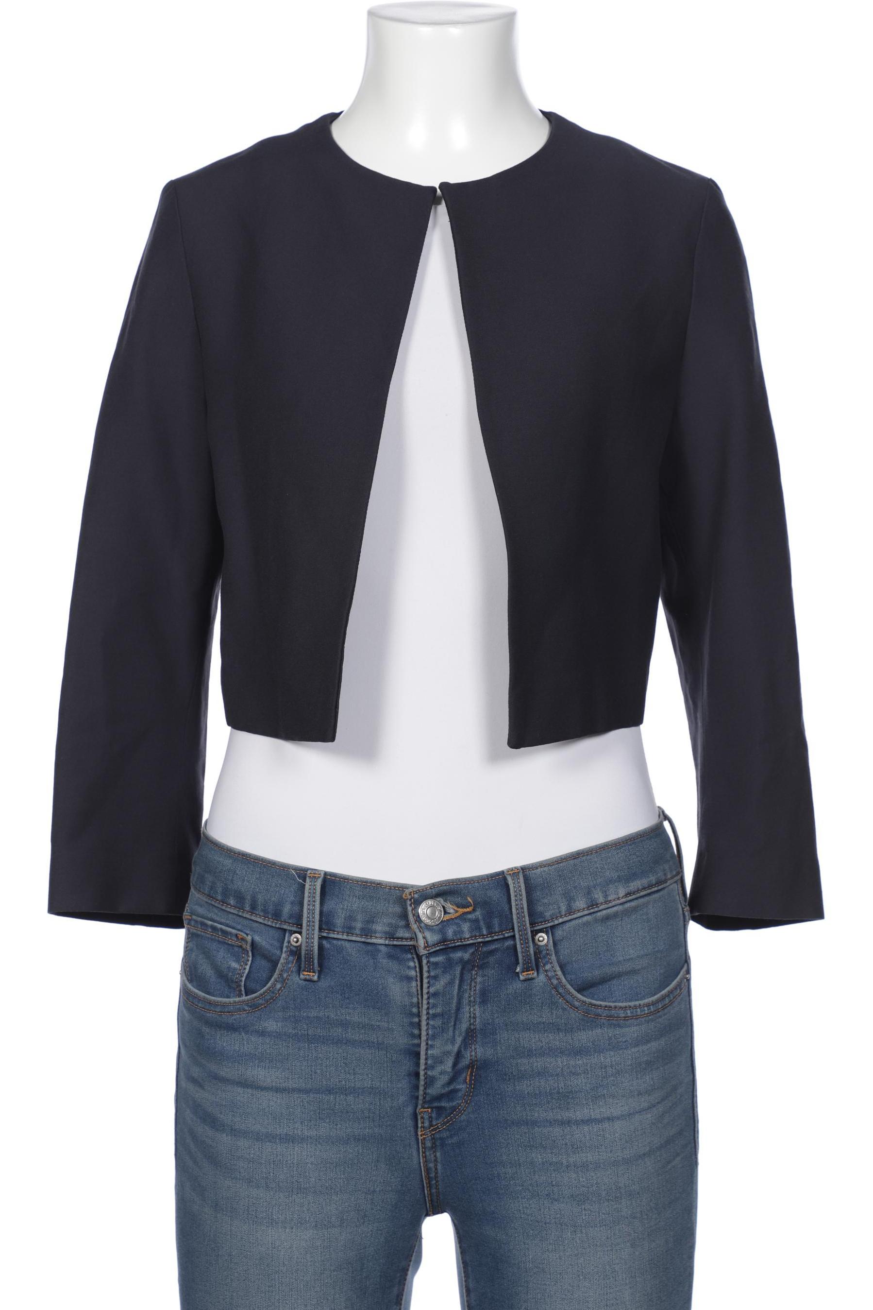 

Esprit Damen Blazer, marineblau, Gr. 38