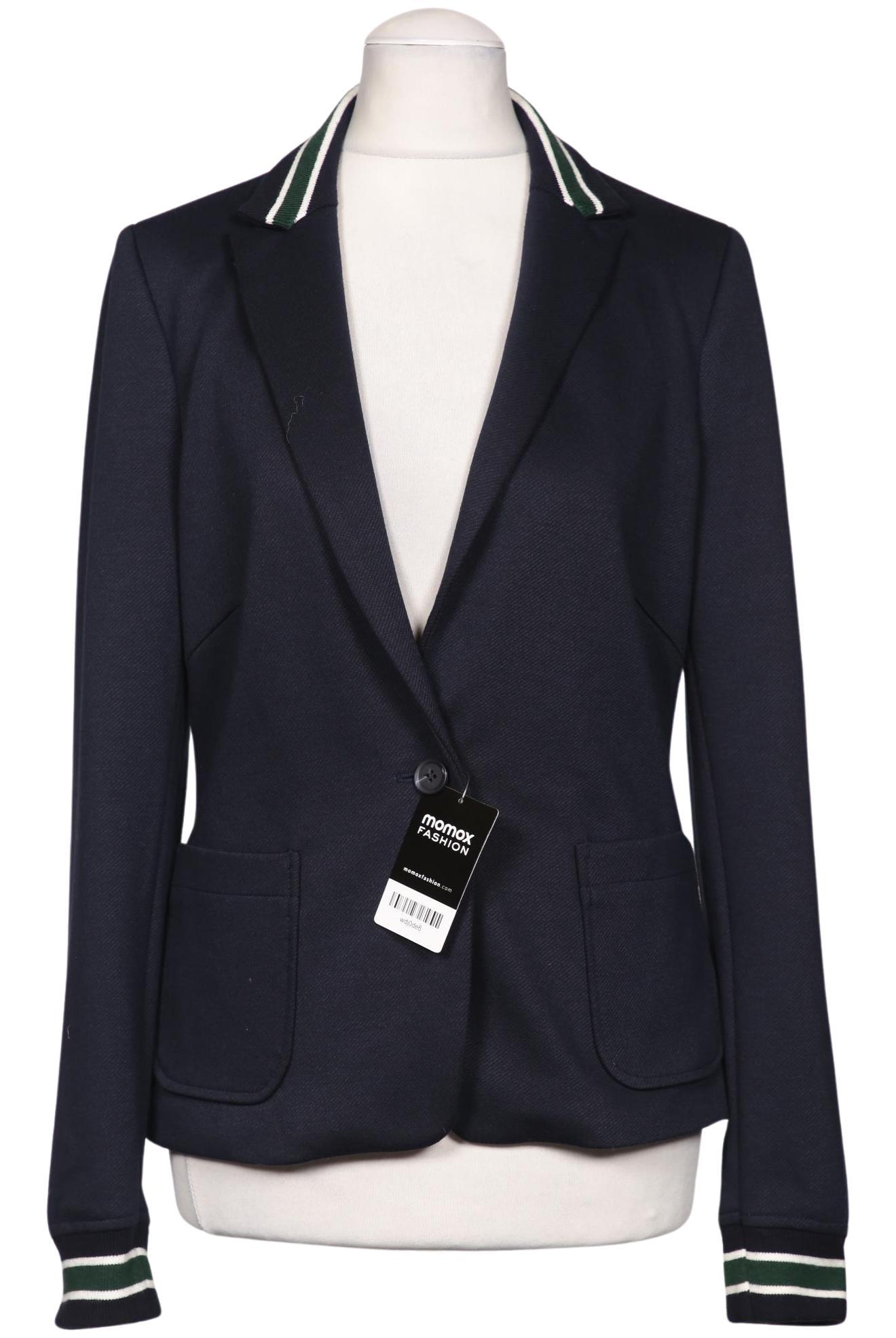 

Esprit Damen Blazer, marineblau, Gr. 34