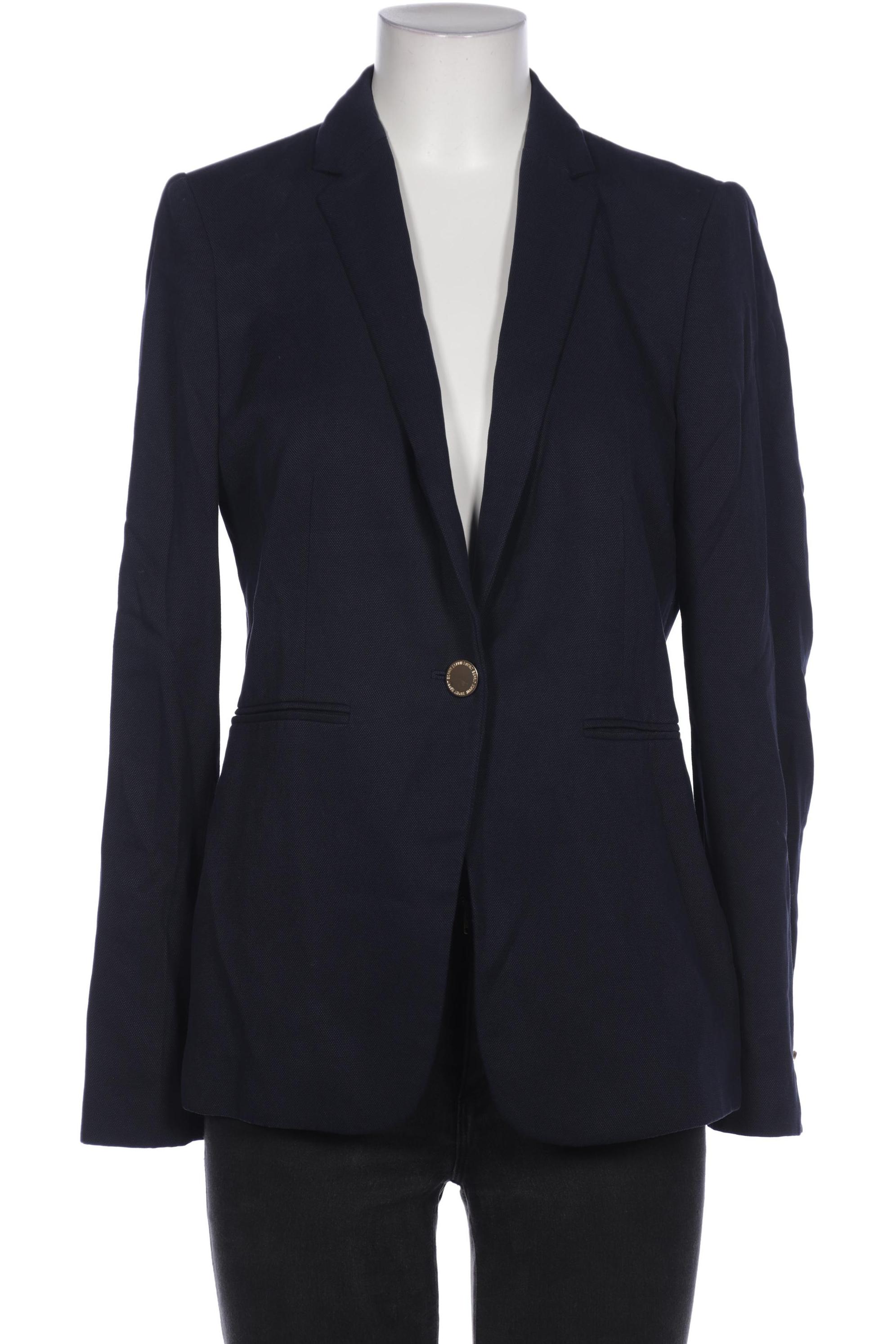 

Esprit Damen Blazer, marineblau, Gr. 38