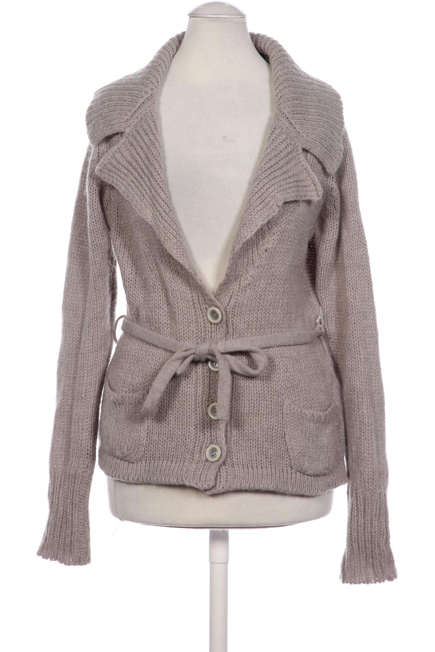 

Esprit Damen Blazer, schwarz, Gr. 32