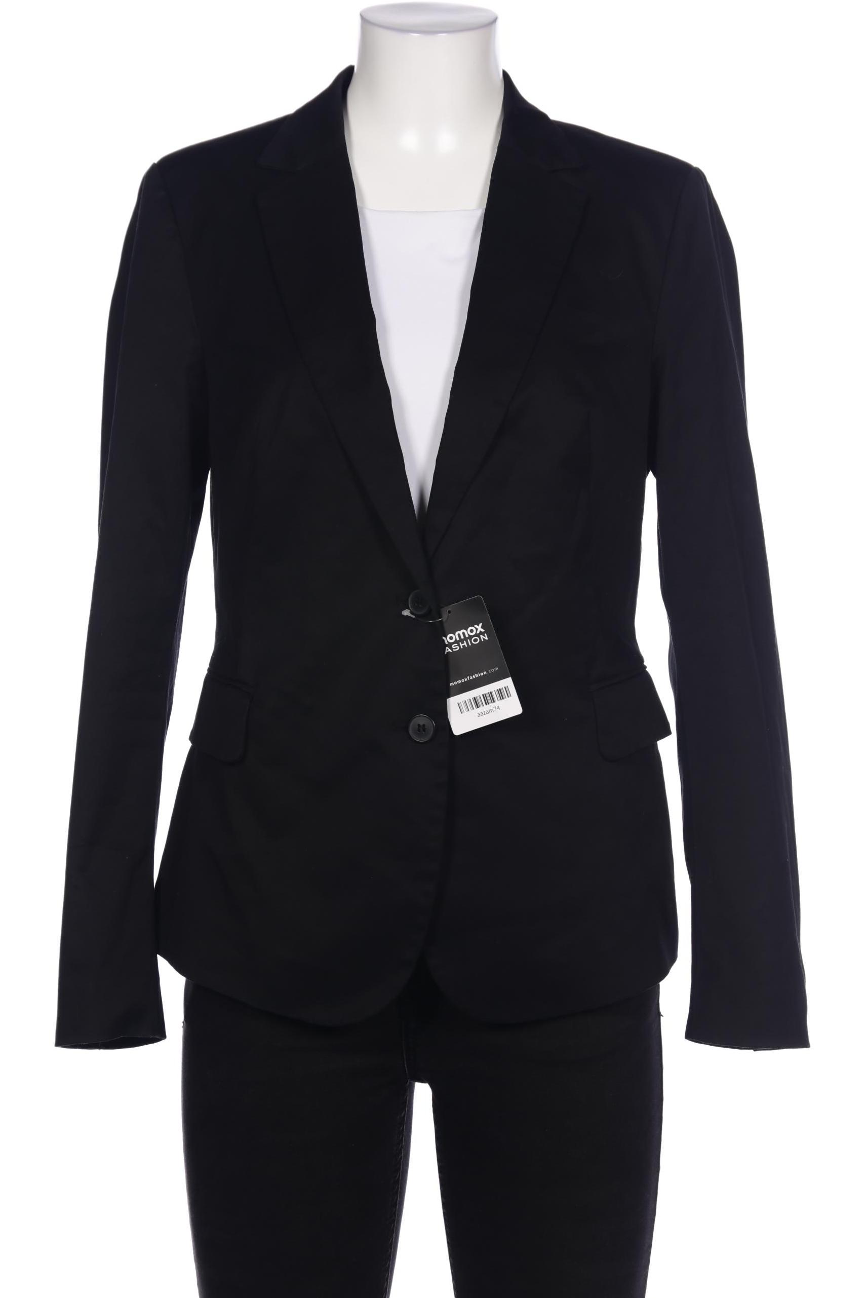 

Esprit Damen Blazer, schwarz