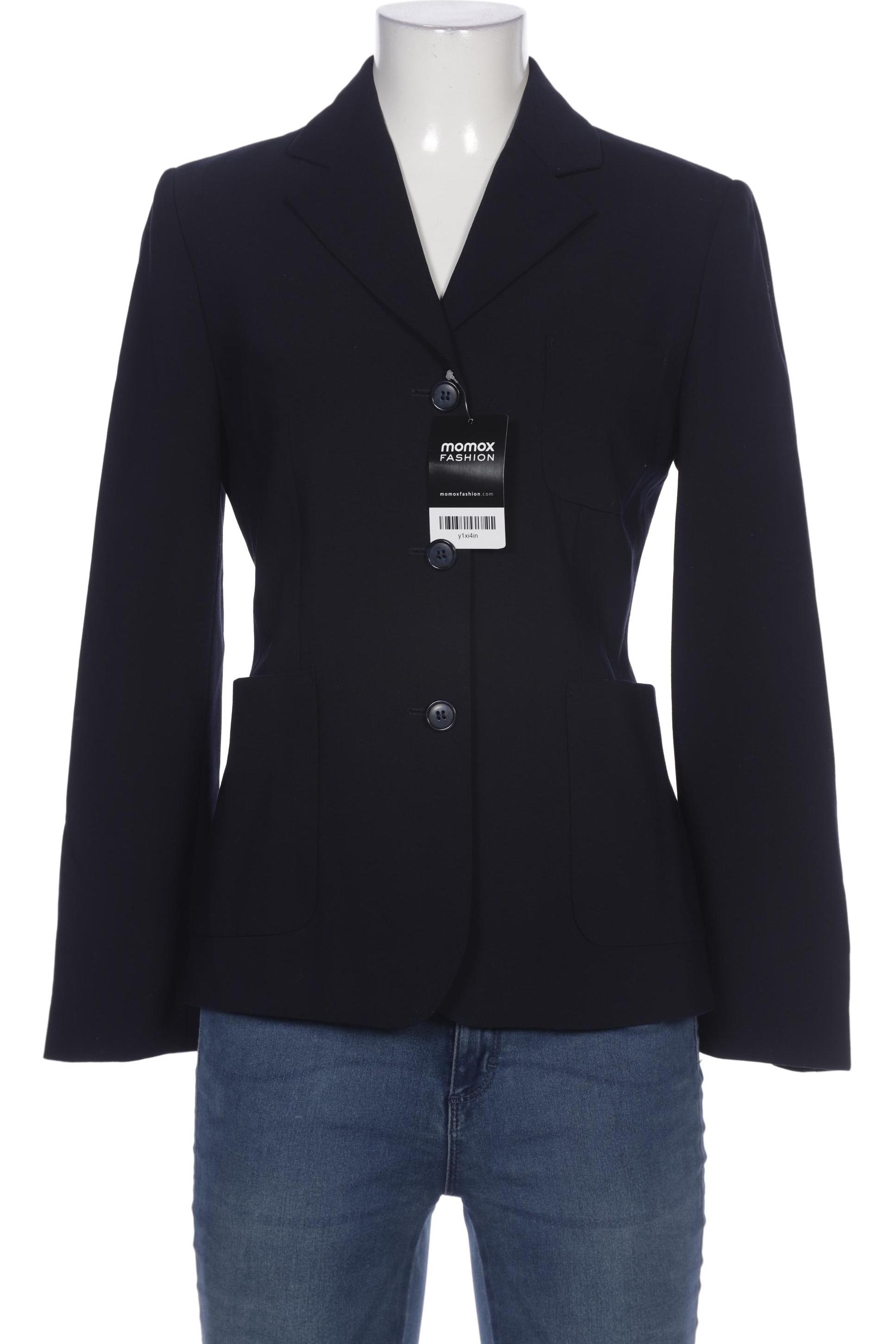 

Esprit Damen Blazer, marineblau, Gr. 34