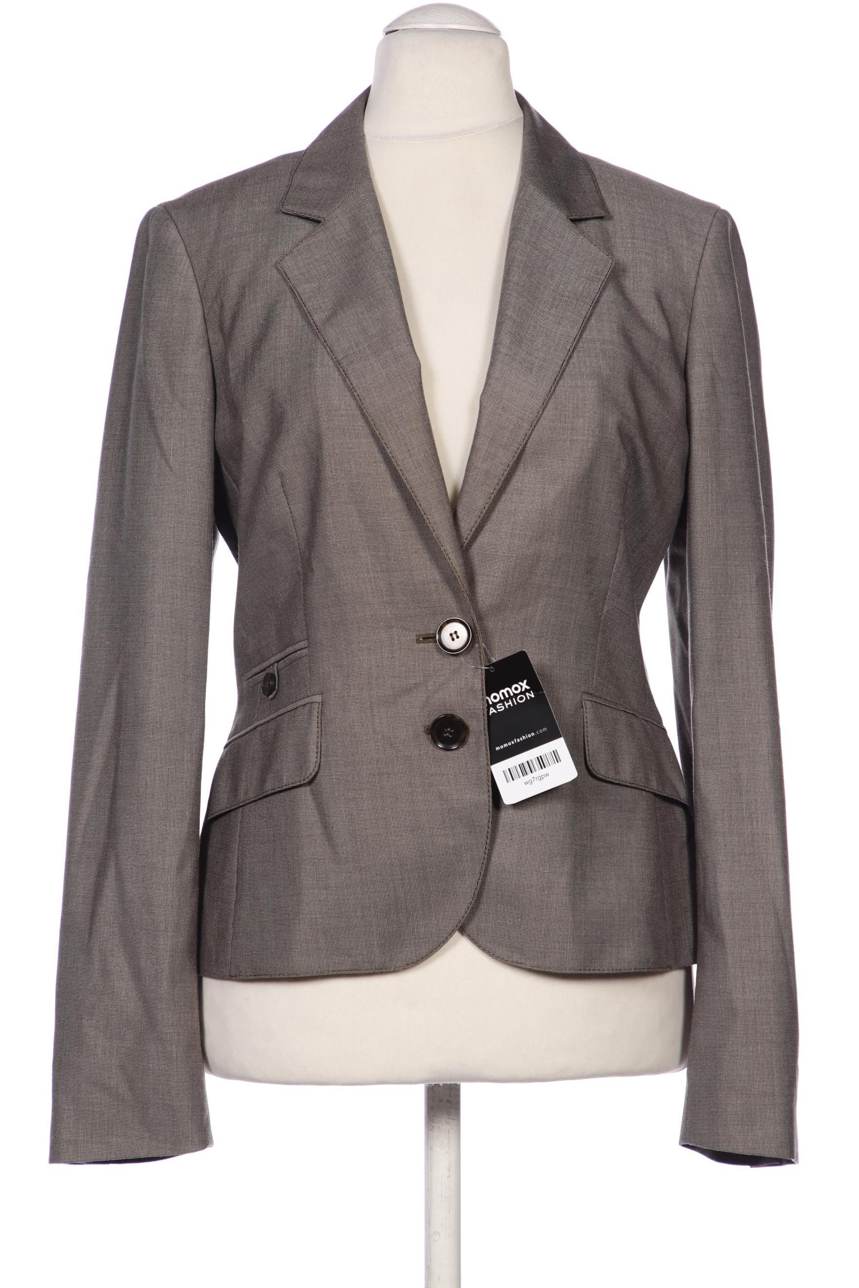 

Esprit Damen Blazer, grau, Gr. 38