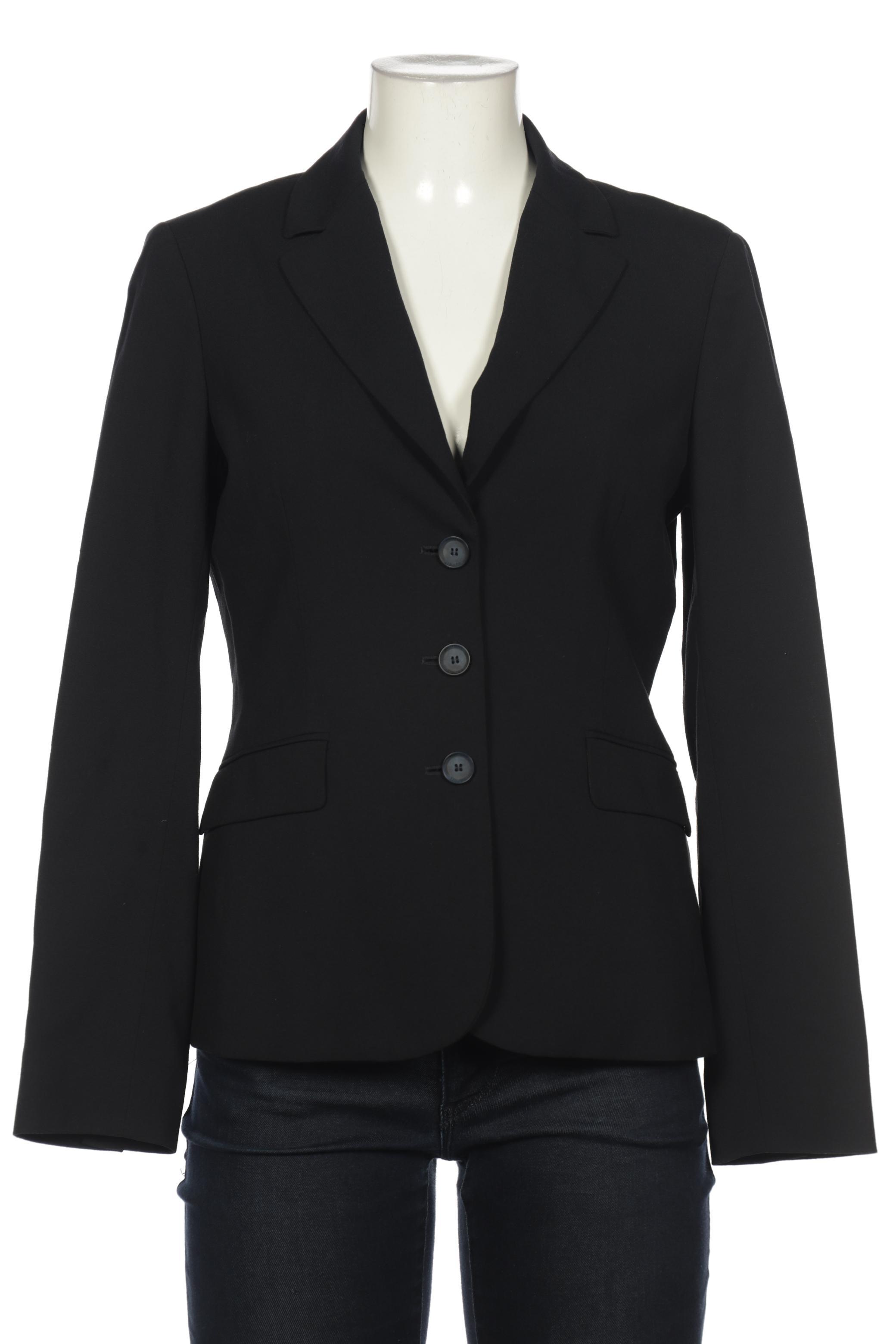 

Esprit Damen Blazer, marineblau