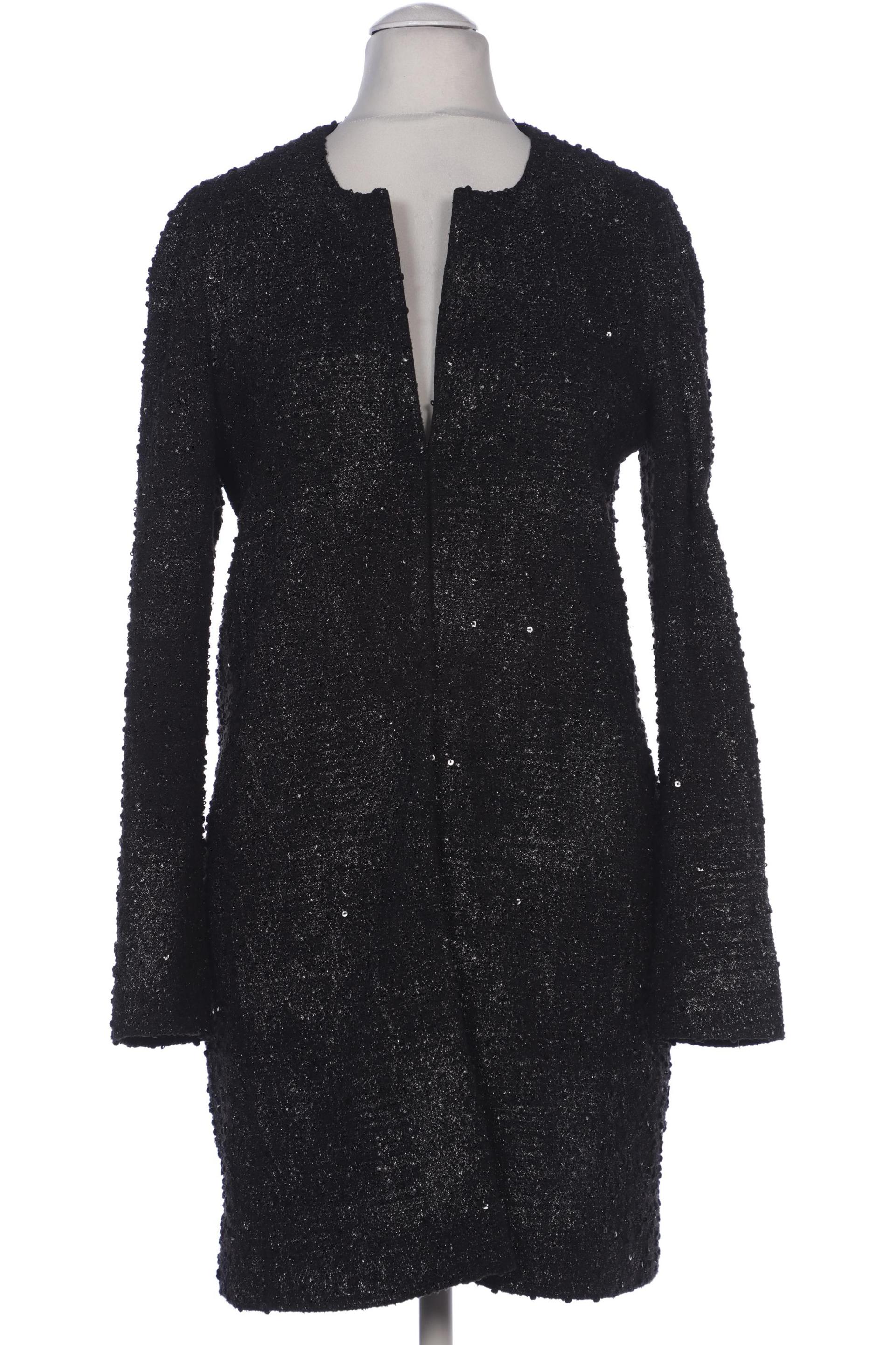 

Esprit Damen Blazer, schwarz, Gr. 36