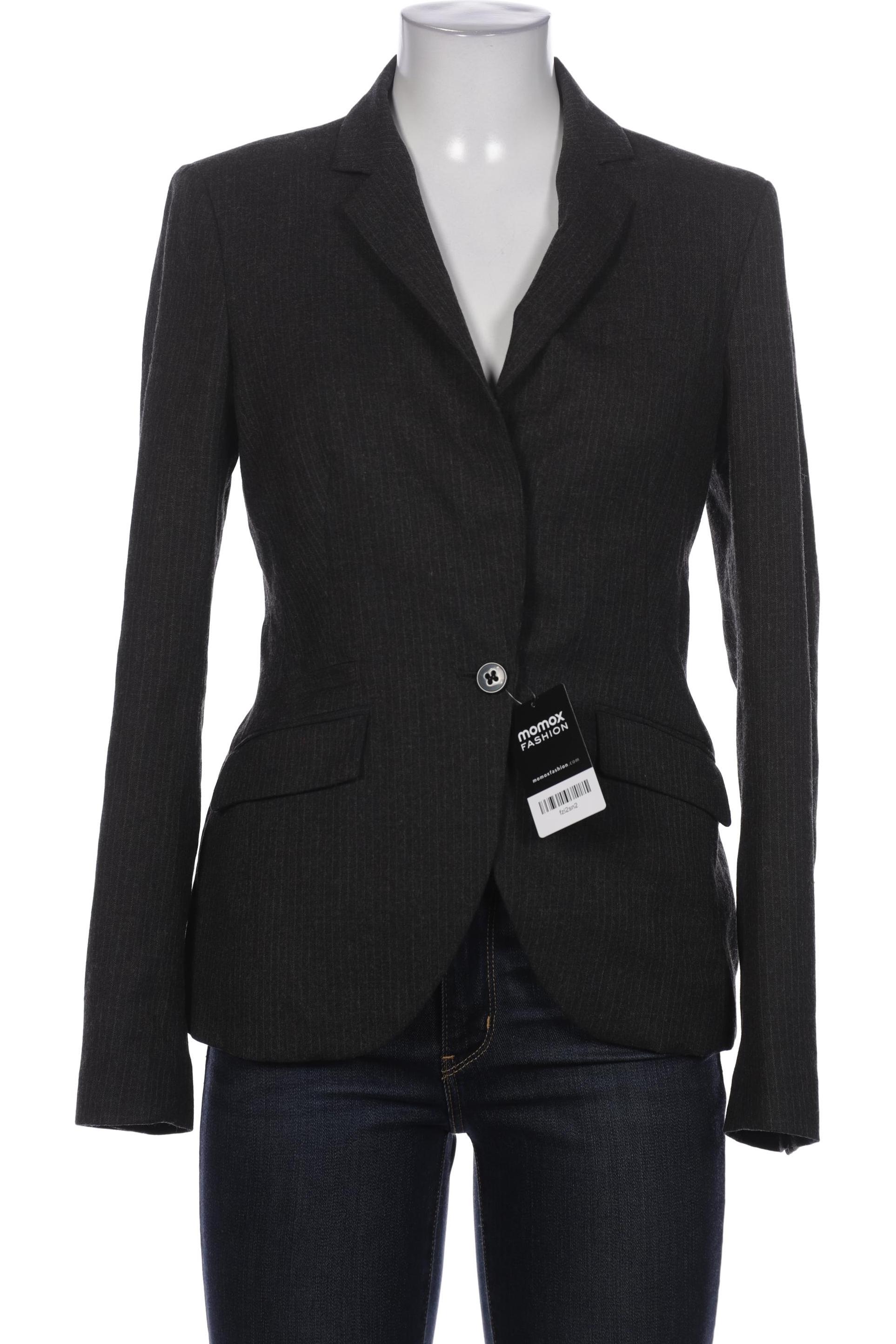 

Esprit Damen Blazer, grau, Gr. 38