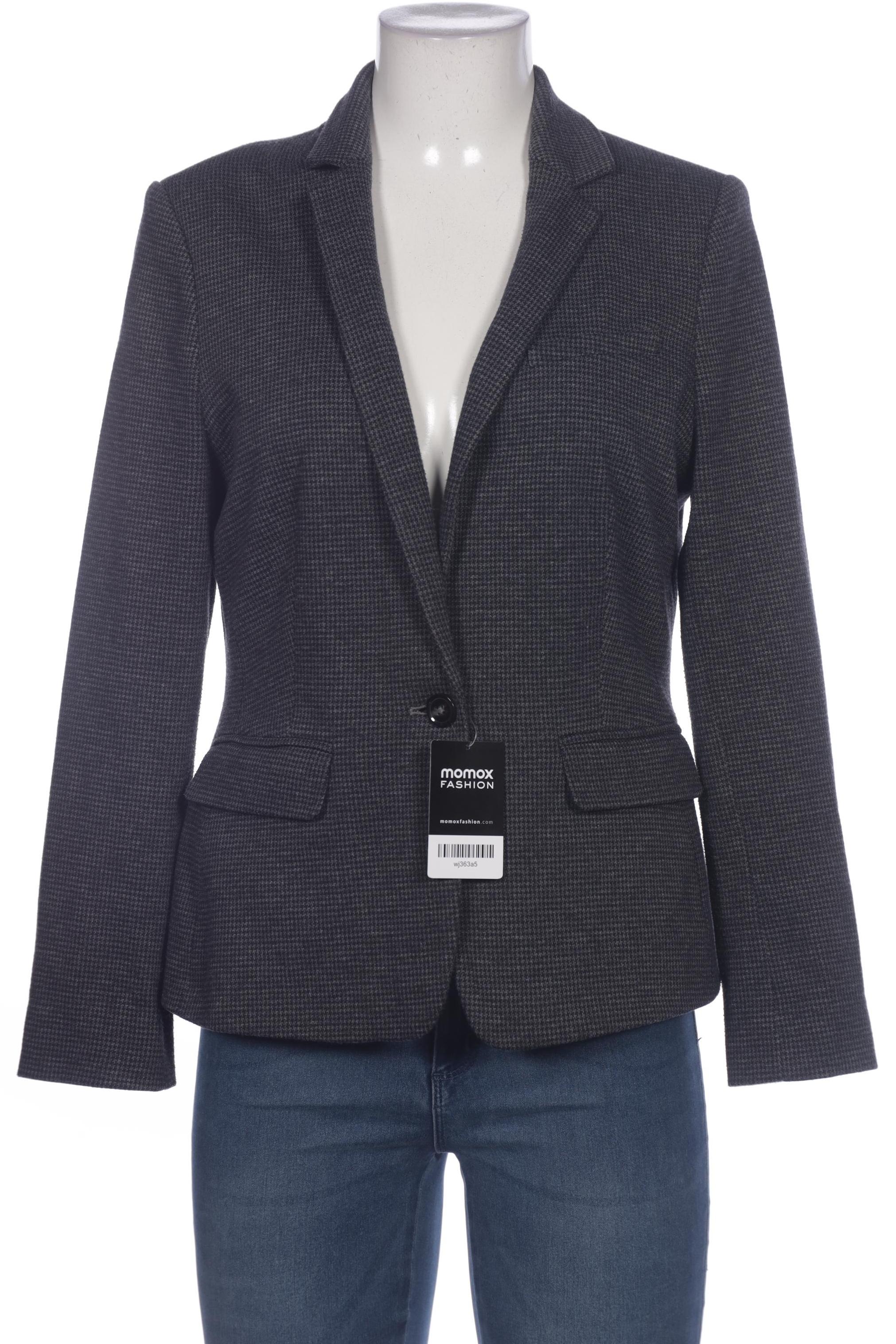 

Esprit Damen Blazer, grau, Gr. 40