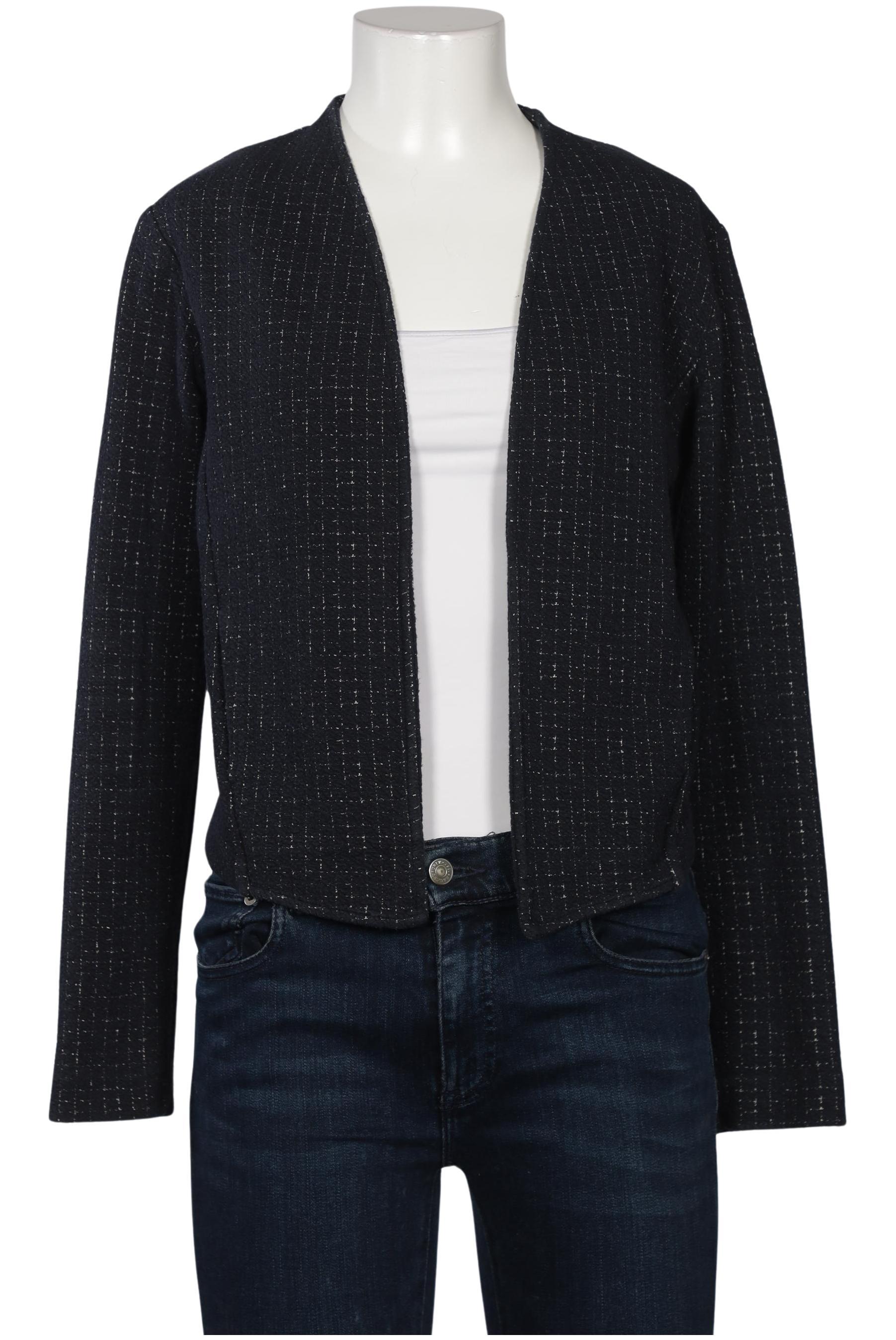 

Esprit Damen Blazer, marineblau, Gr. 38