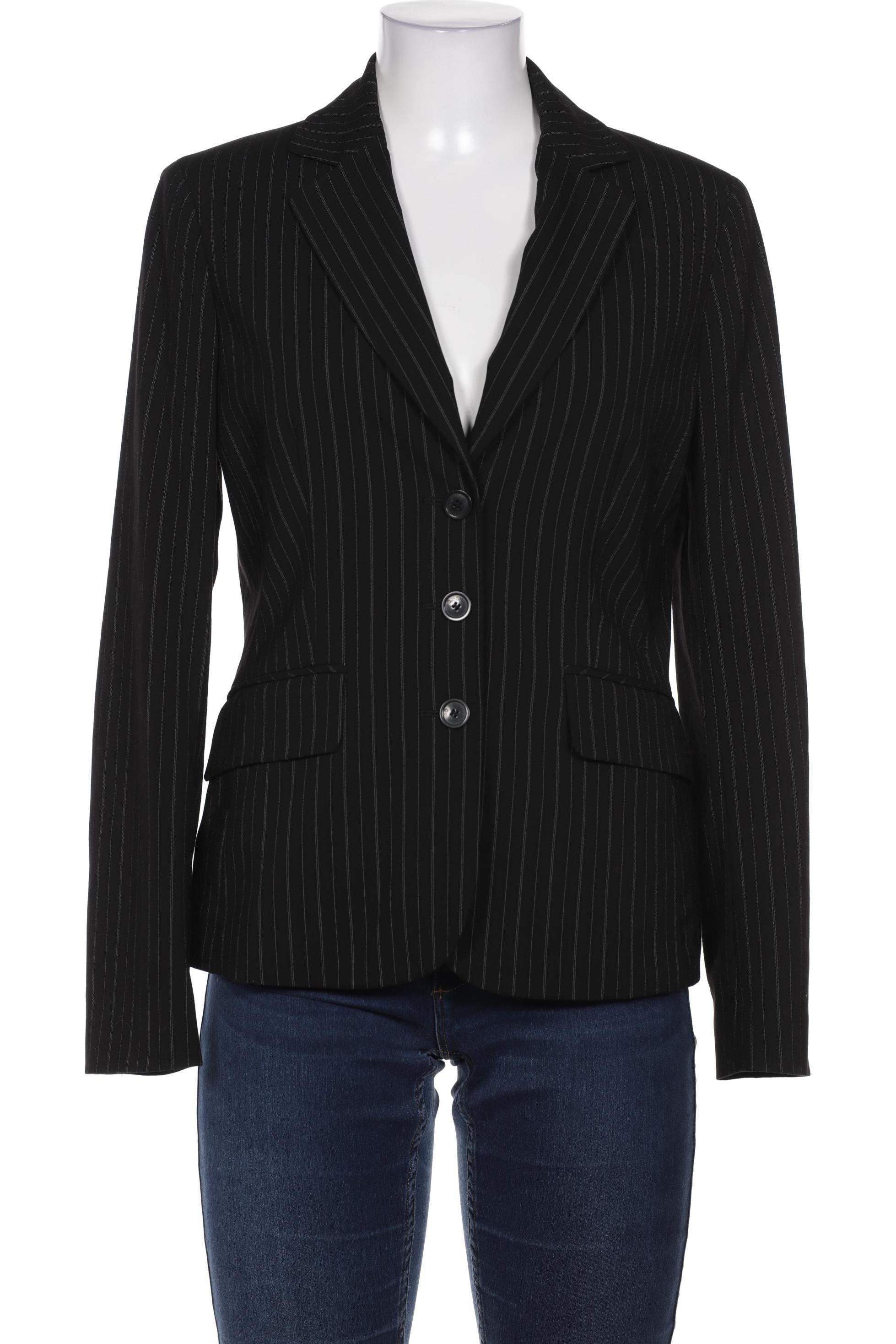 

Esprit Damen Blazer, schwarz