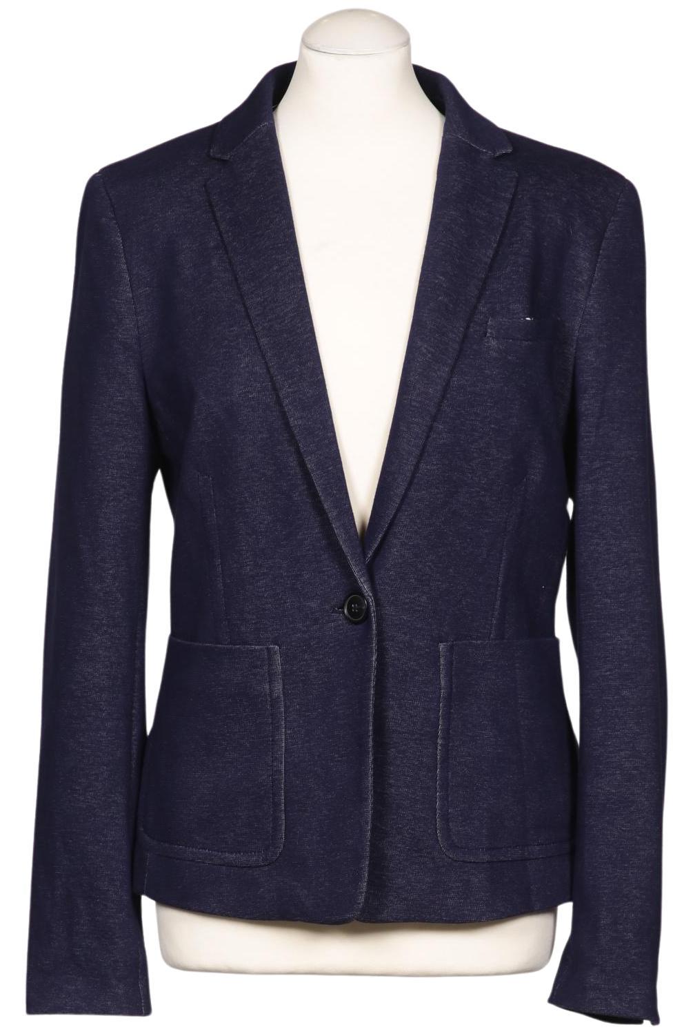 

Esprit Damen Blazer, marineblau, Gr. 40