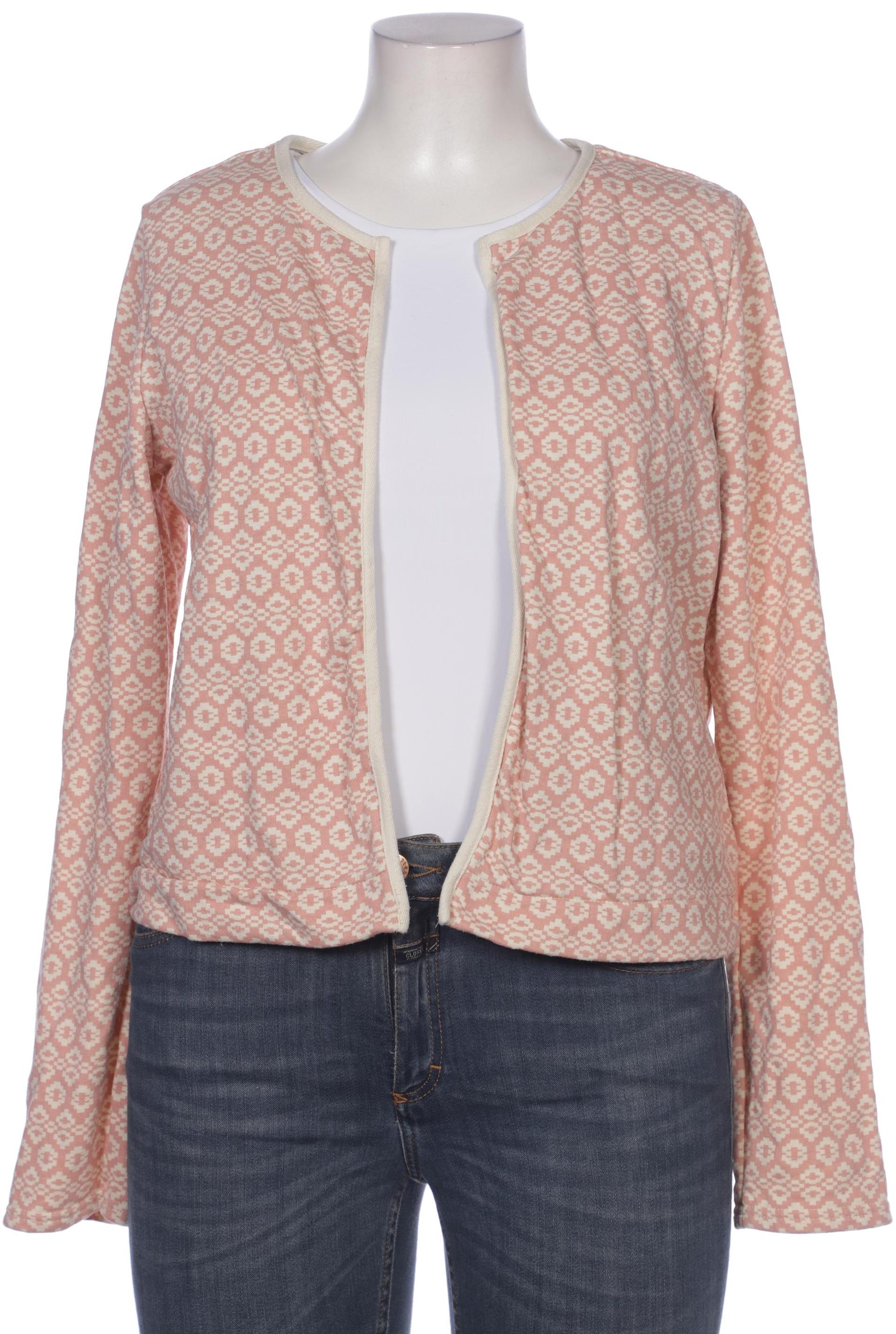 

Esprit Damen Blazer, pink, Gr. 44