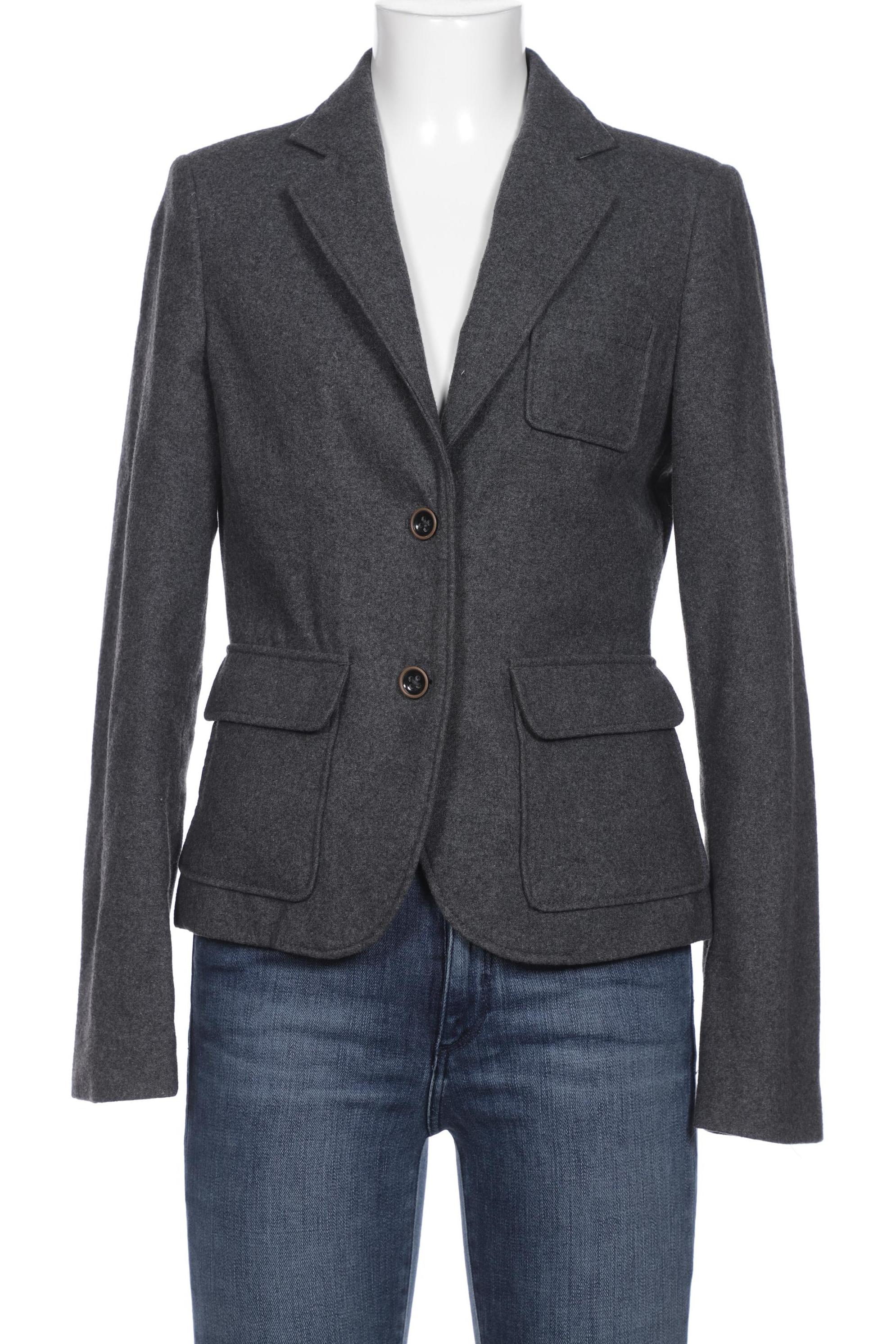 

Esprit Damen Blazer, grau