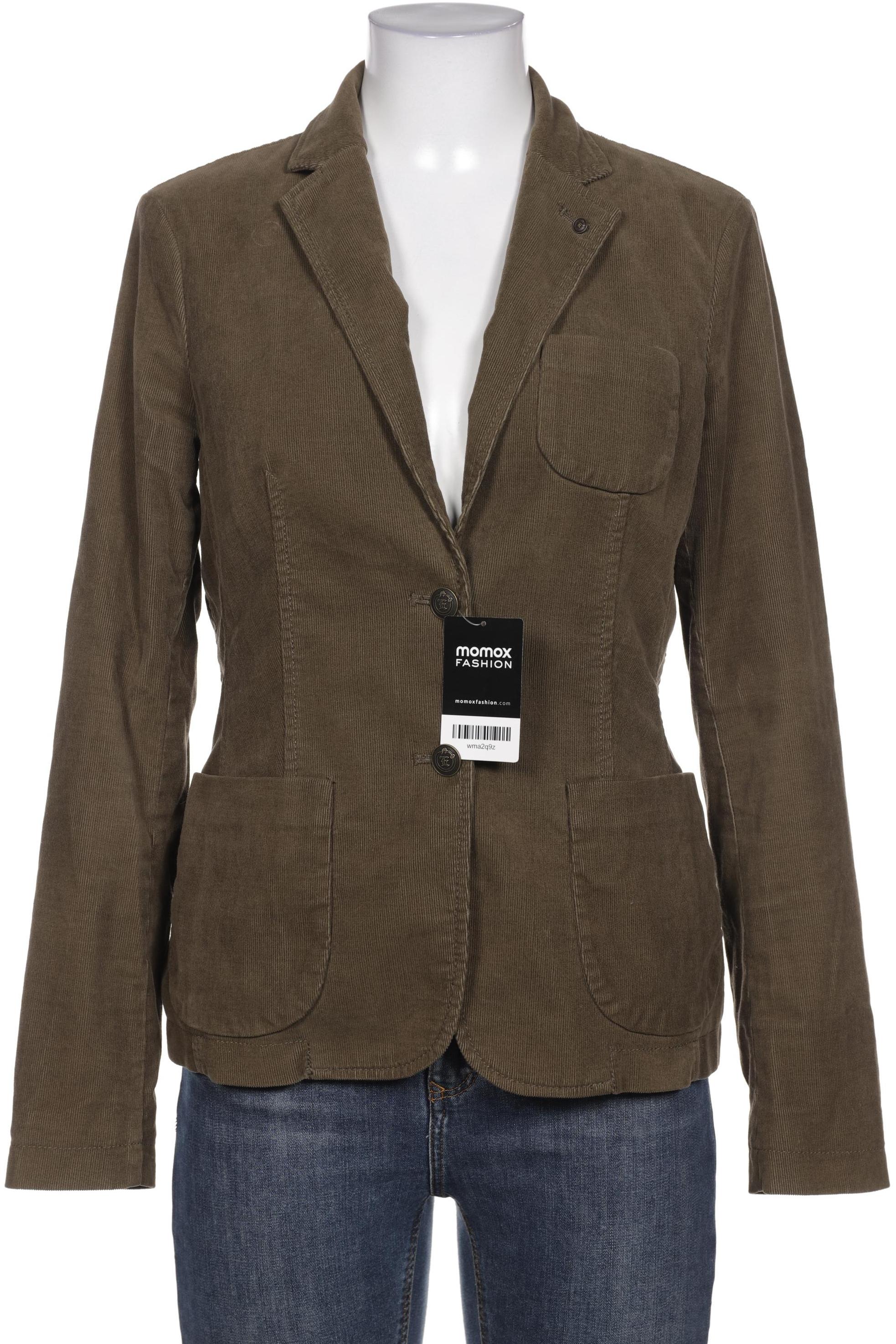 

Esprit Damen Blazer, grün