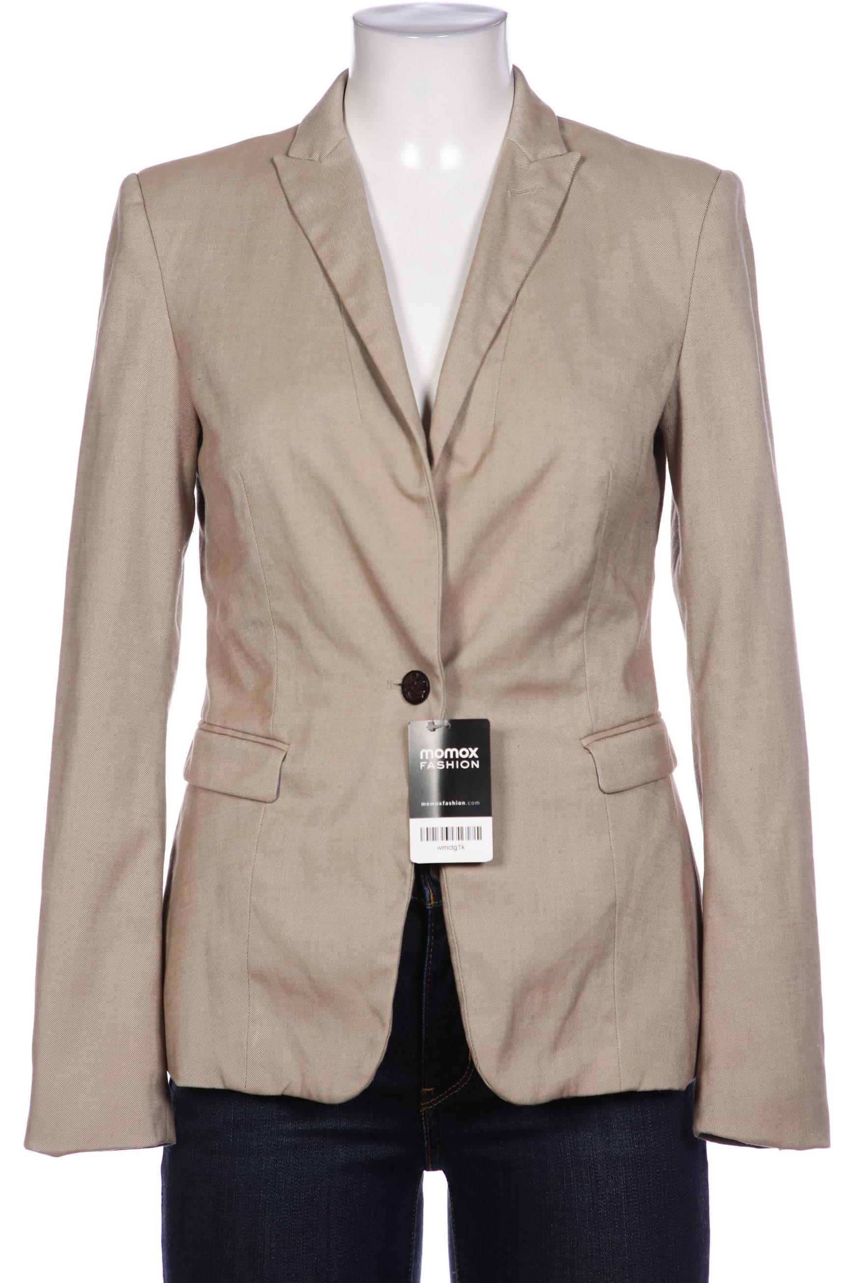 

Esprit Damen Blazer, beige, Gr. 38